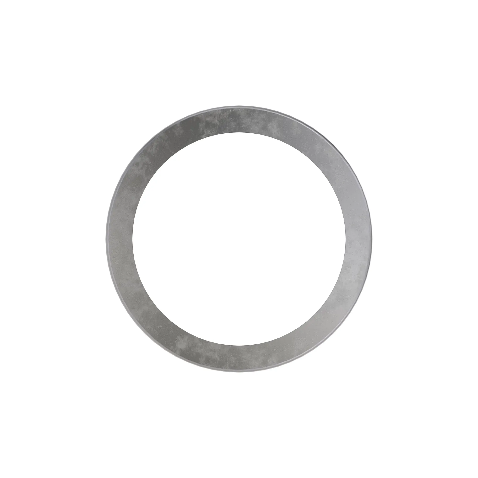 BEARING CUP