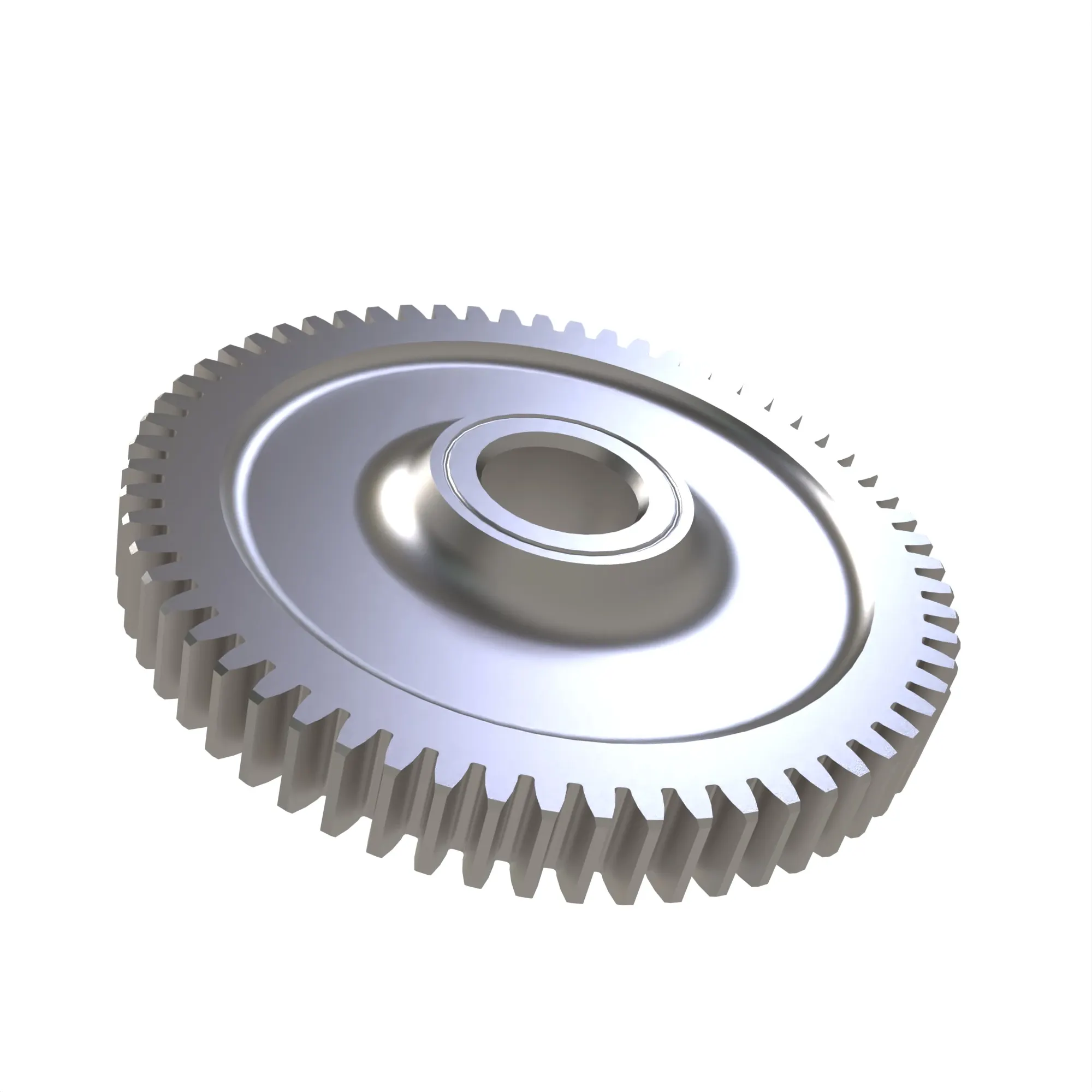 GEAR, GEAR, REVERSE IDLER 5R PPST 1