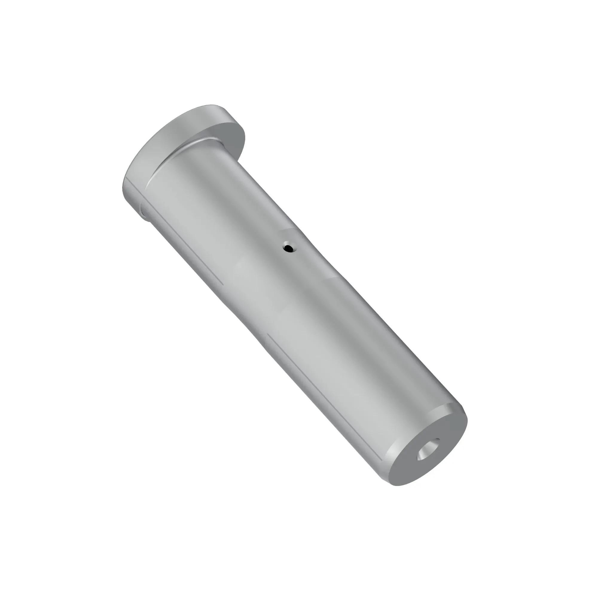 pinfastener
