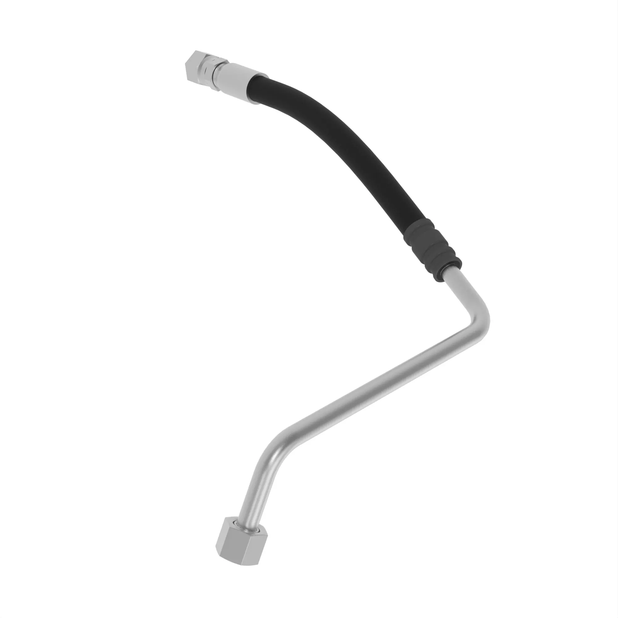 Hydraulic Hose