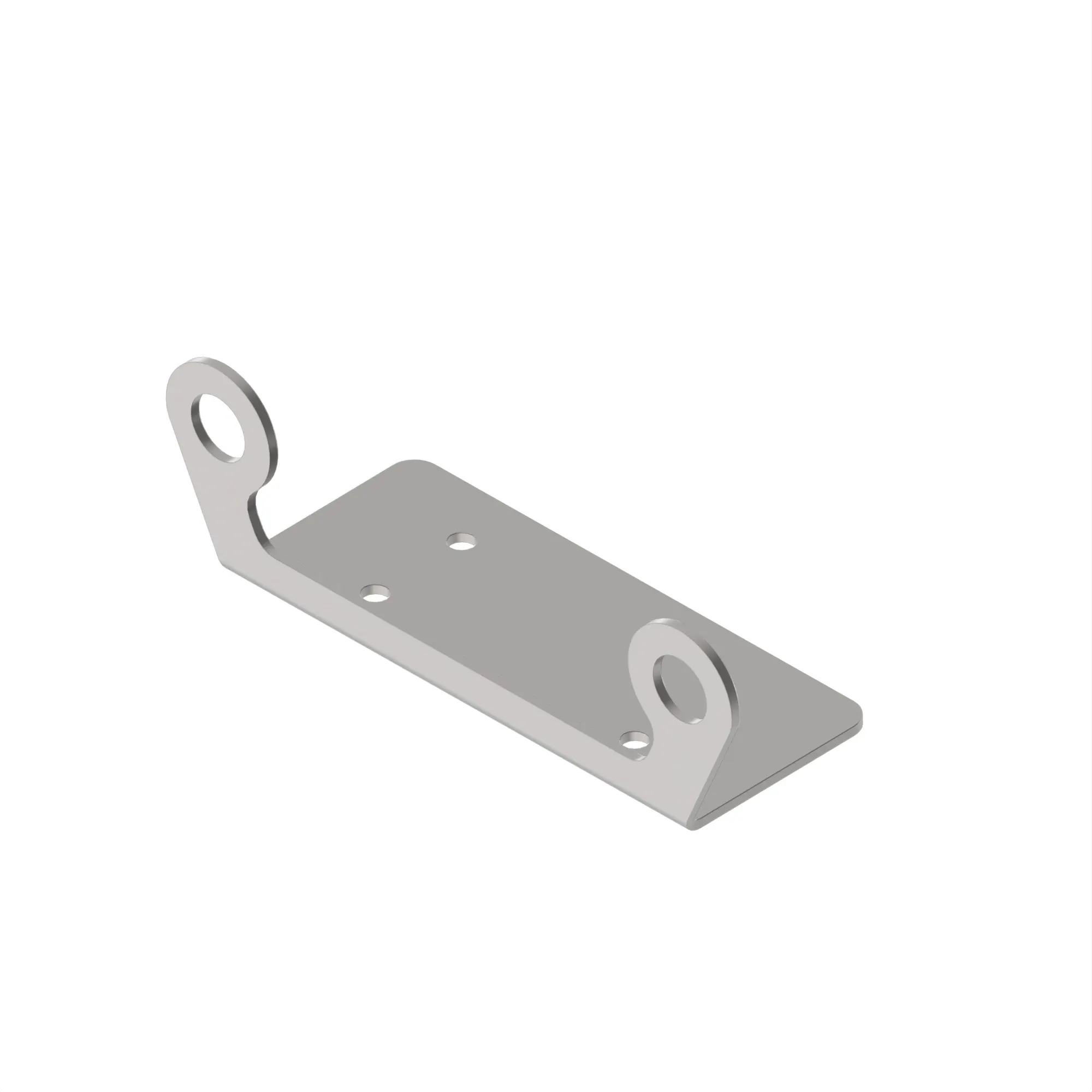 BRACKET, SENSOR BRACKET