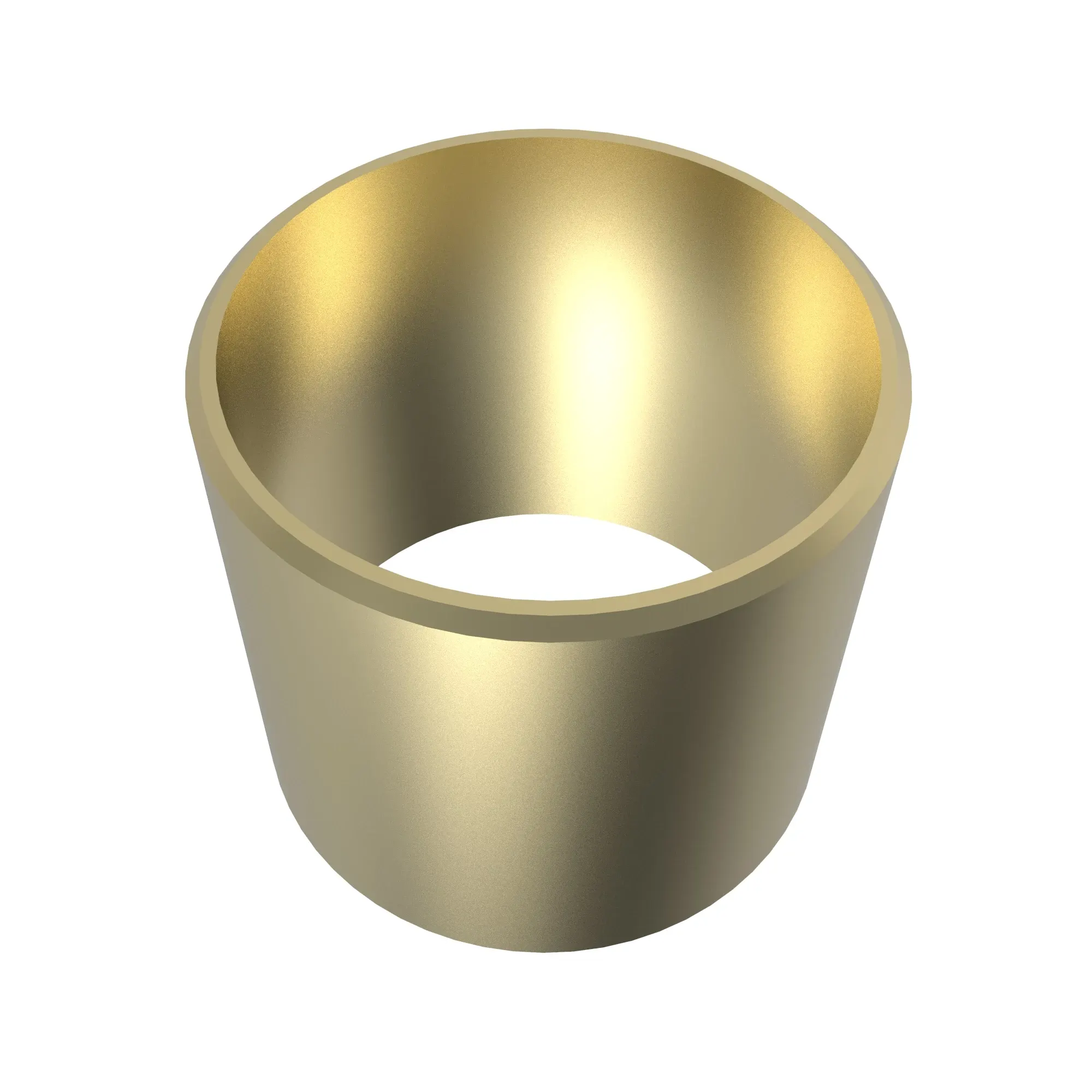 BUSHING