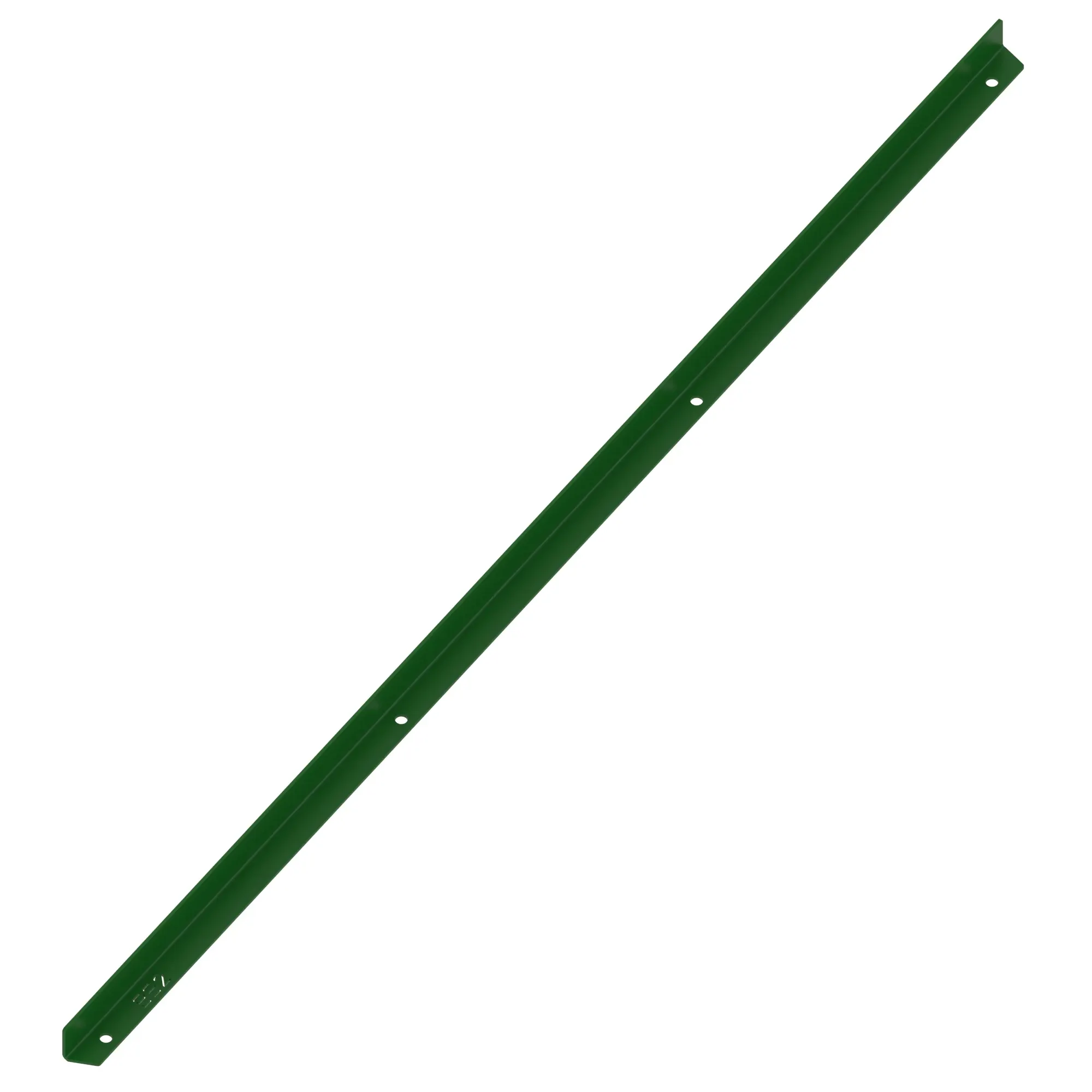 John Deere Bracket - HXE193952