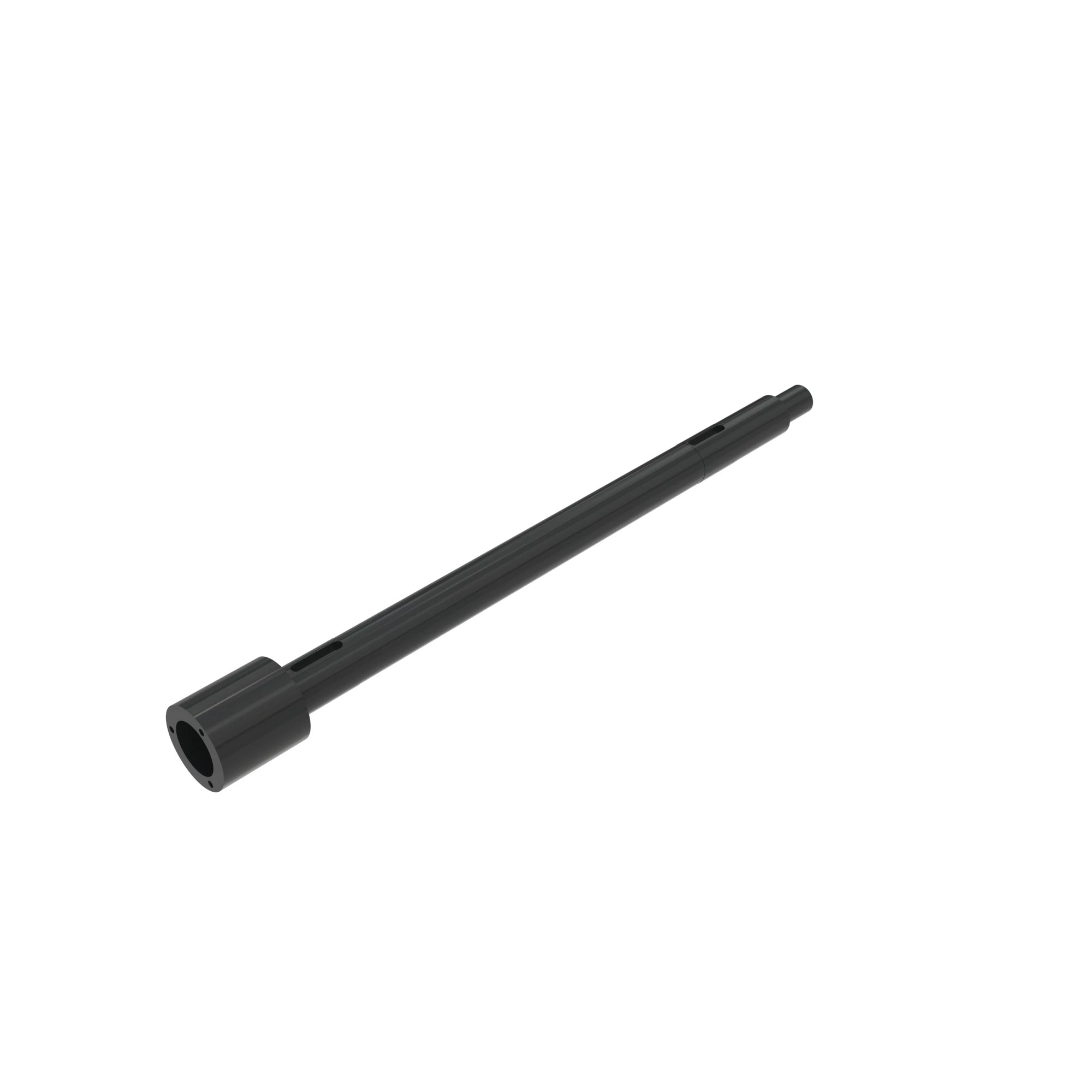 COUNTERSHAFT, LH ASSY