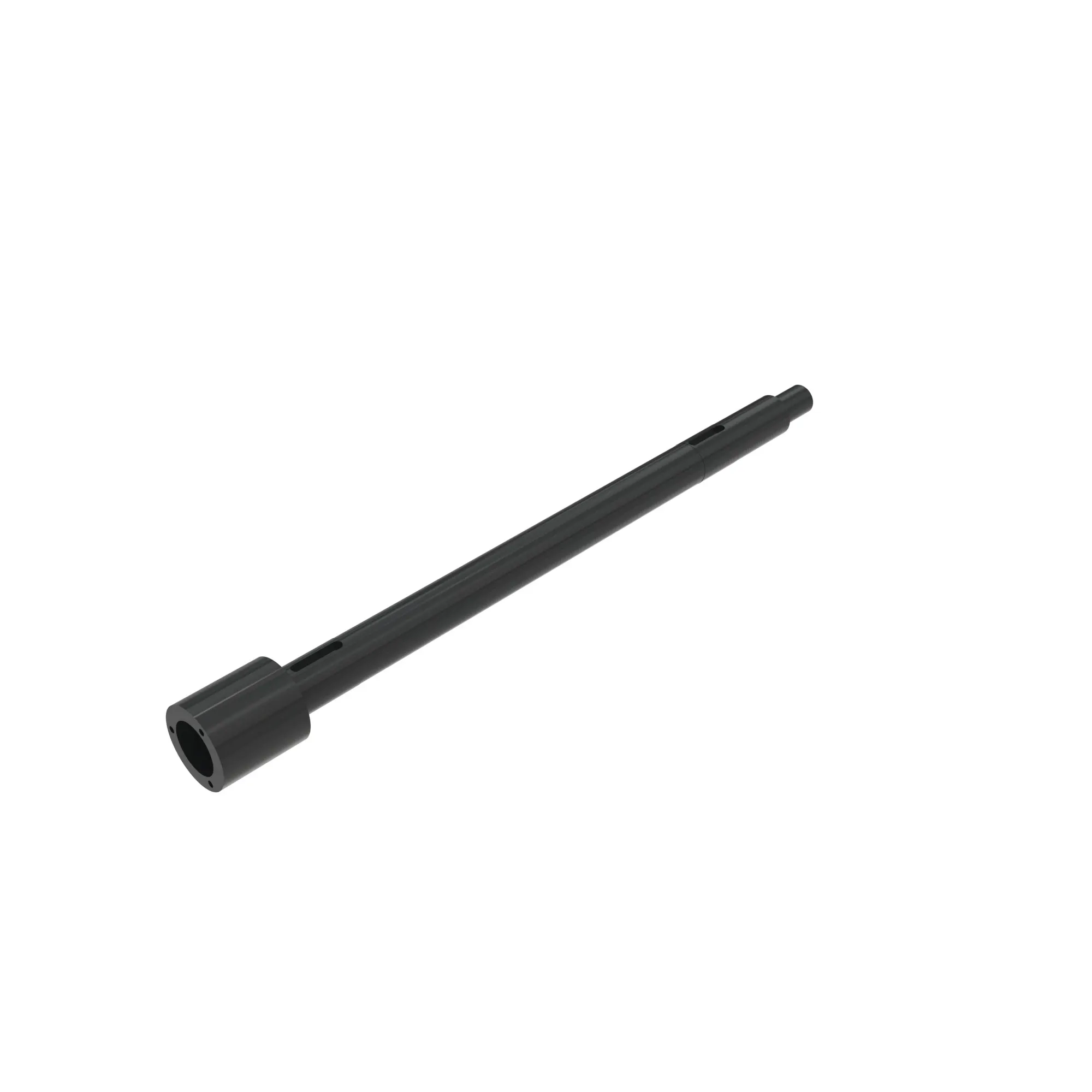 John Deere Countershaft, Left Side - AMT5107