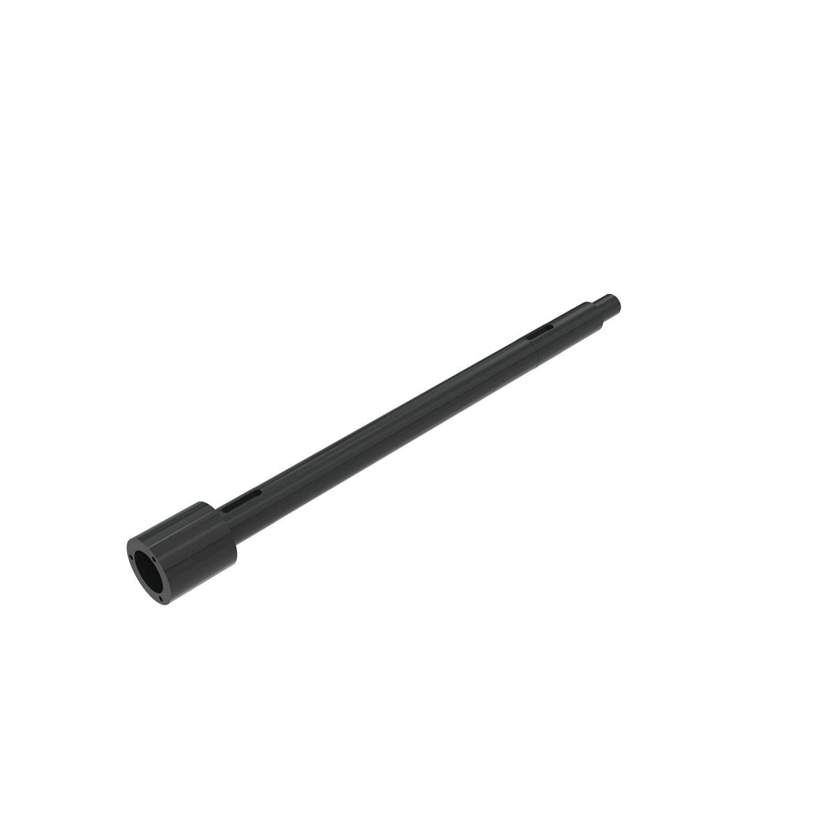 Countershaft, LH Assy