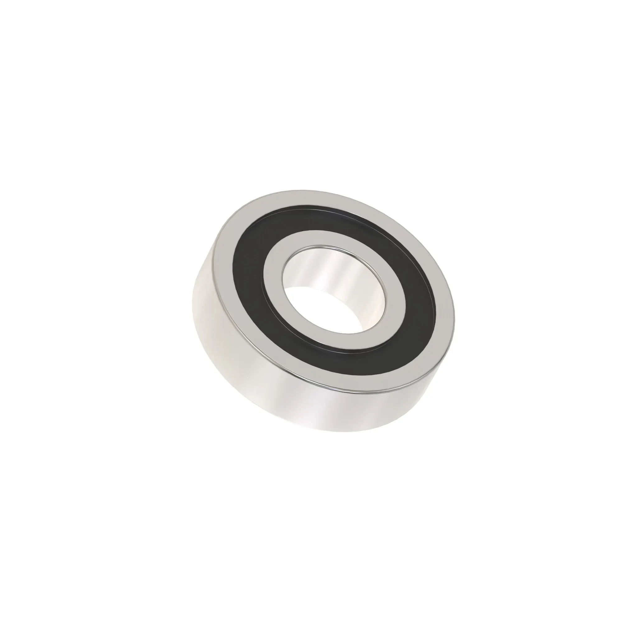 John Deere Ball Bearing - AFH215712