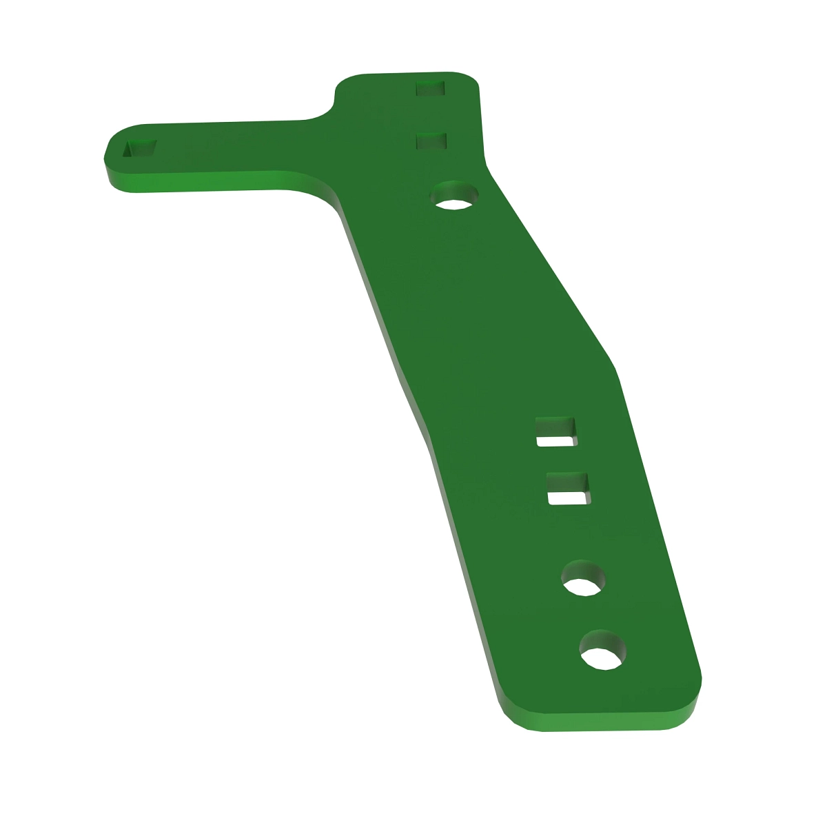 Support (RH)
