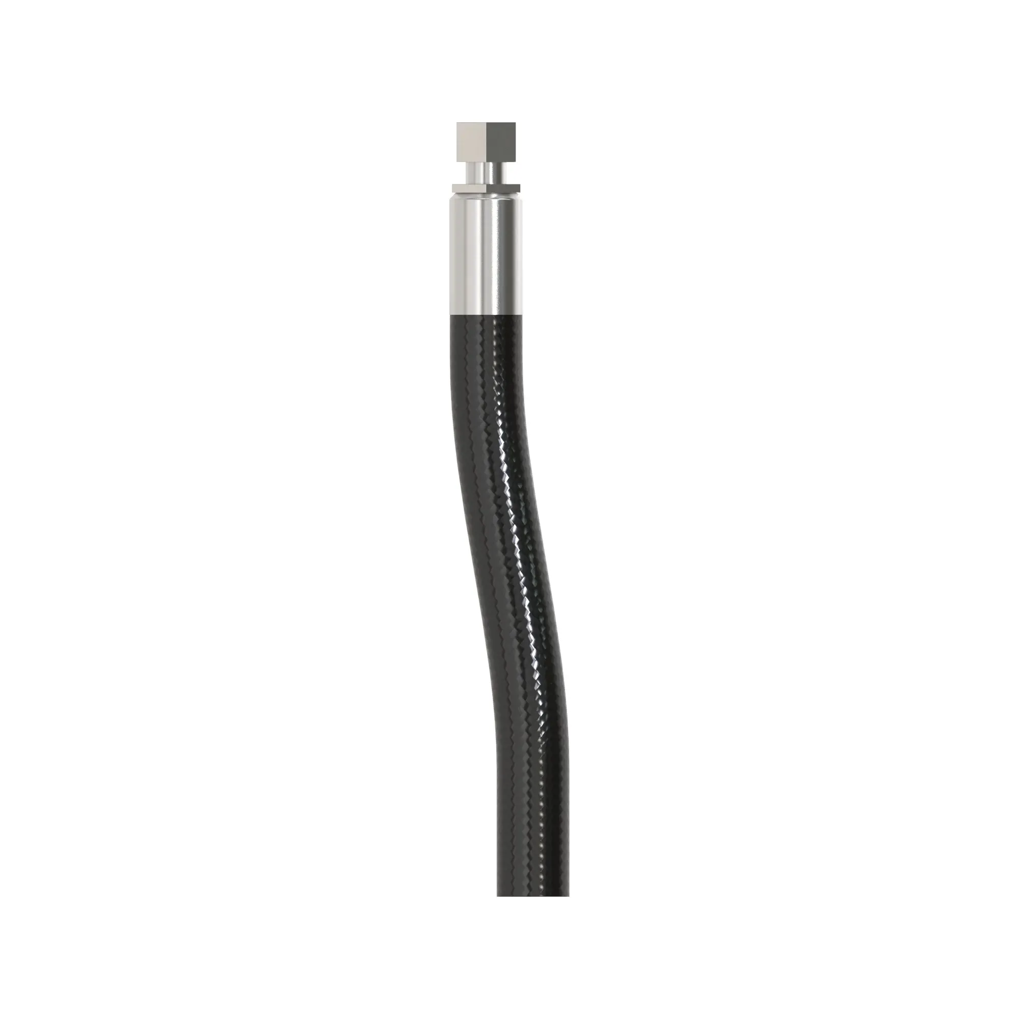 hydraulichose