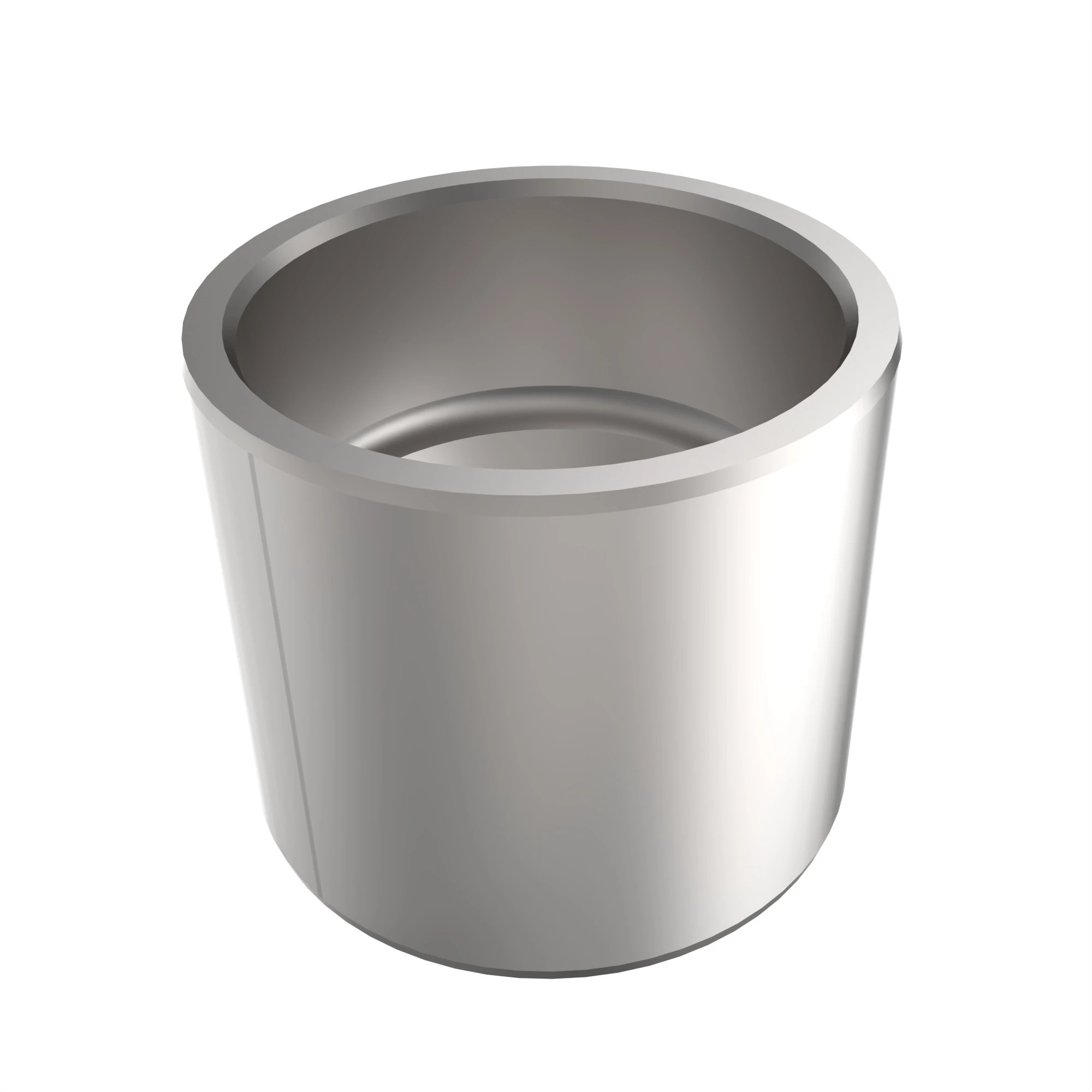 John Deere Grooved Bushing - R98953