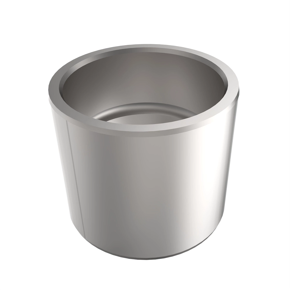 Bushing, 51.05X60.08-51