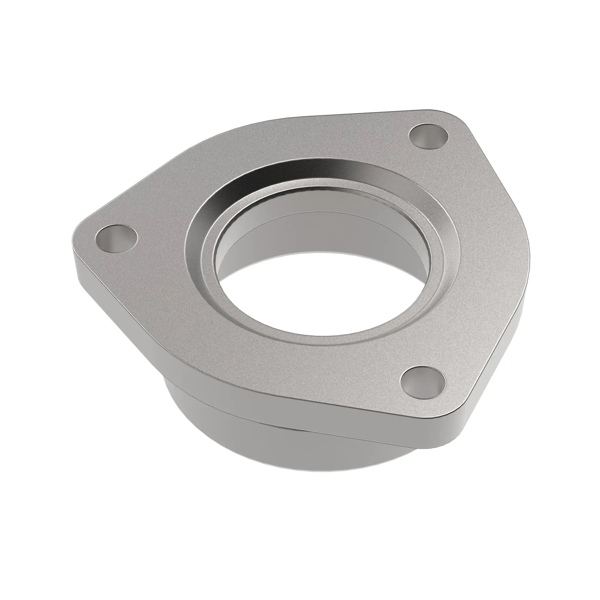 John Deere Shaft Cover - Z13083