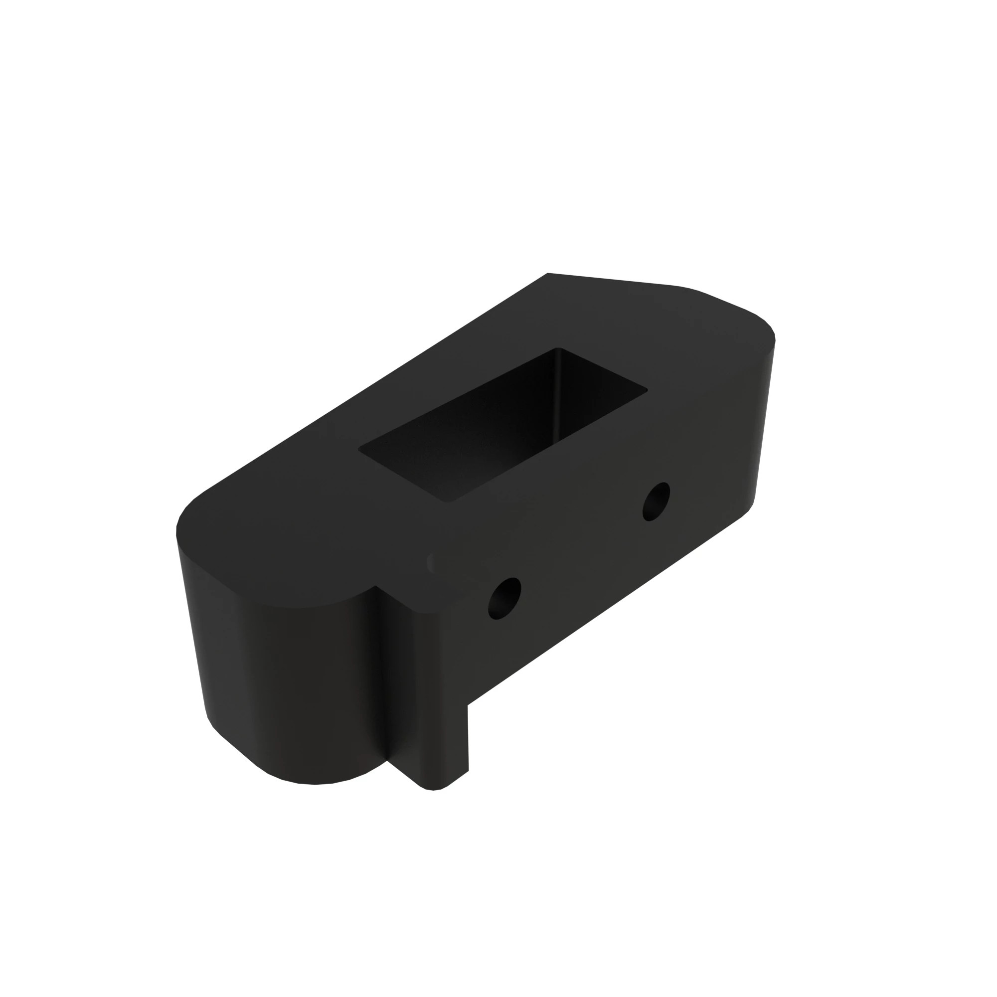 John Deere Isolator - TT206523