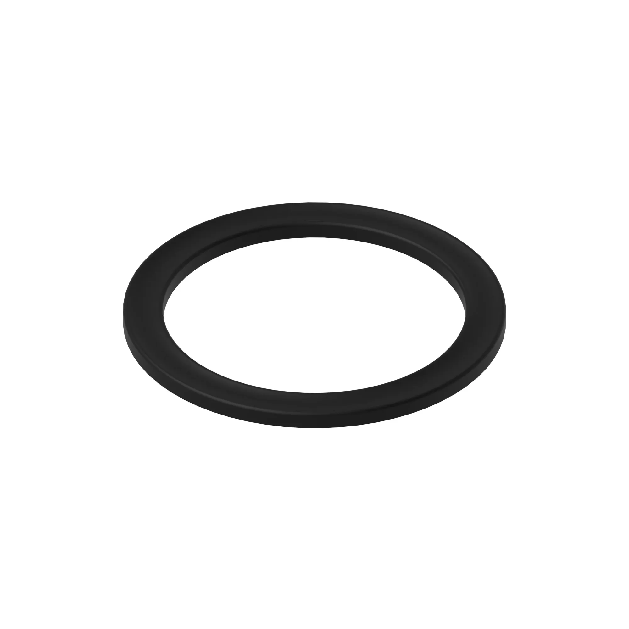 Back-Up Ring