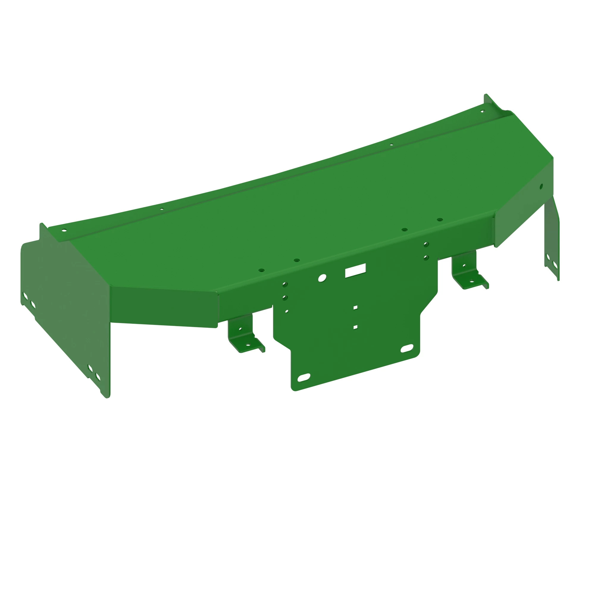John Deere Cover - TA27424