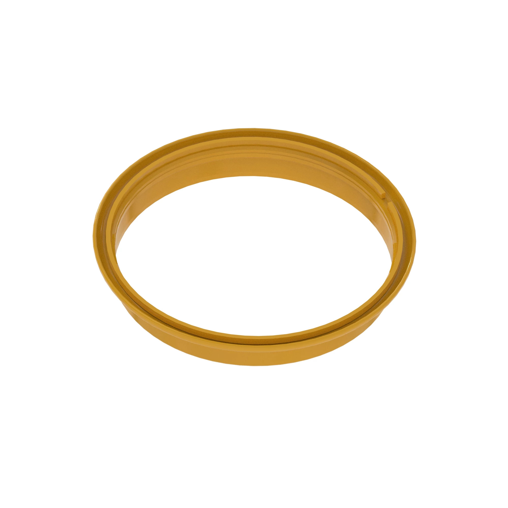 25X17AL SIDE FLANGE TITAN SERVICE P