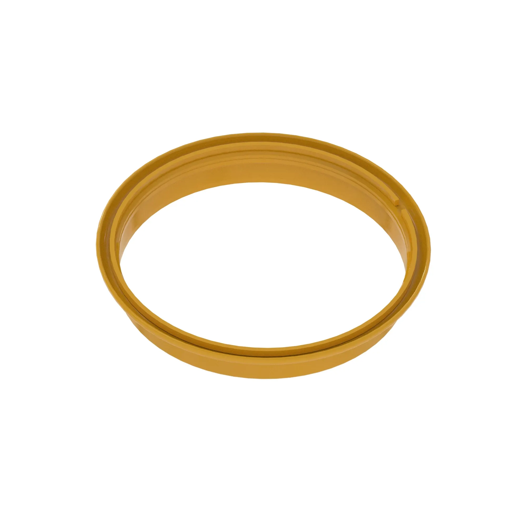 25X17AL SIDE FLANGE TITAN SERVICE P