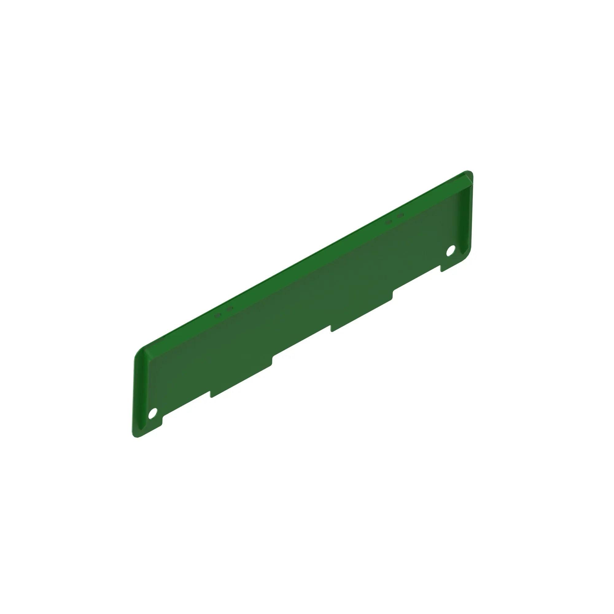 DOOR, KNOTTER WALK PLATFORM DOOR, 3