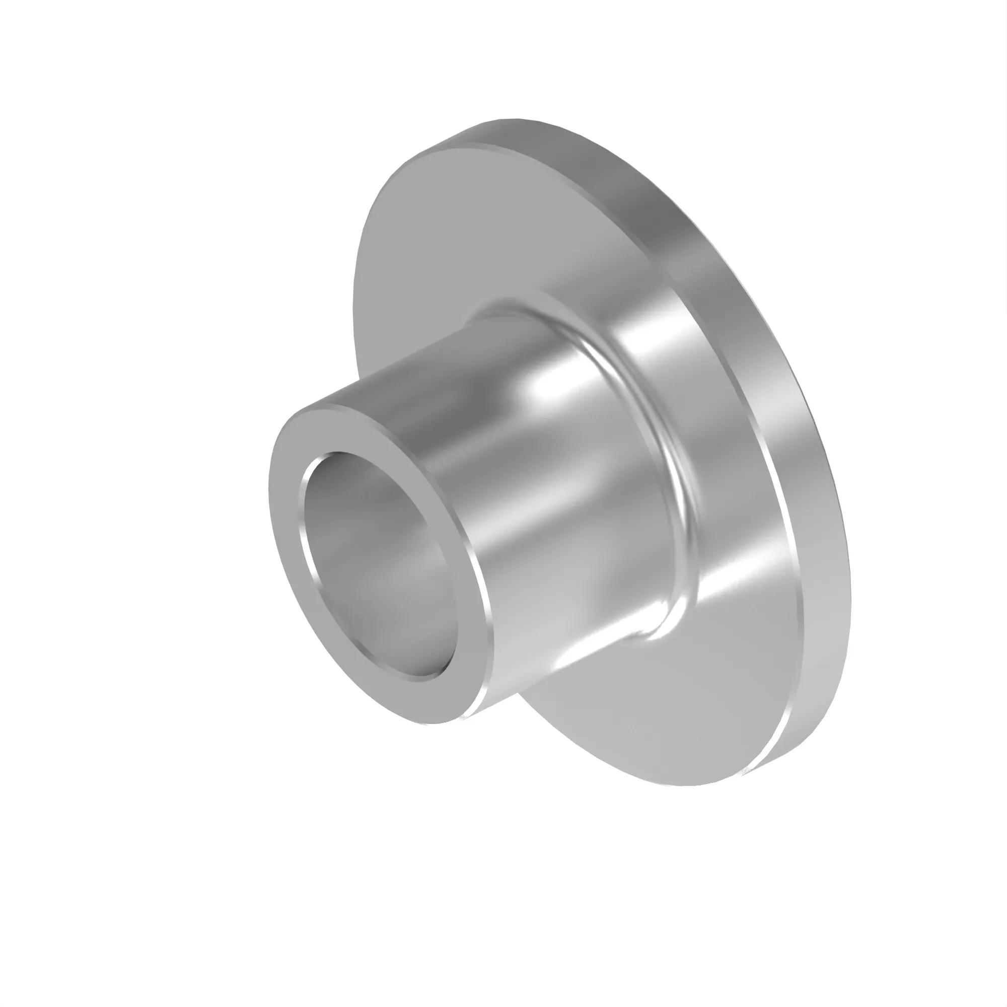 Bushing