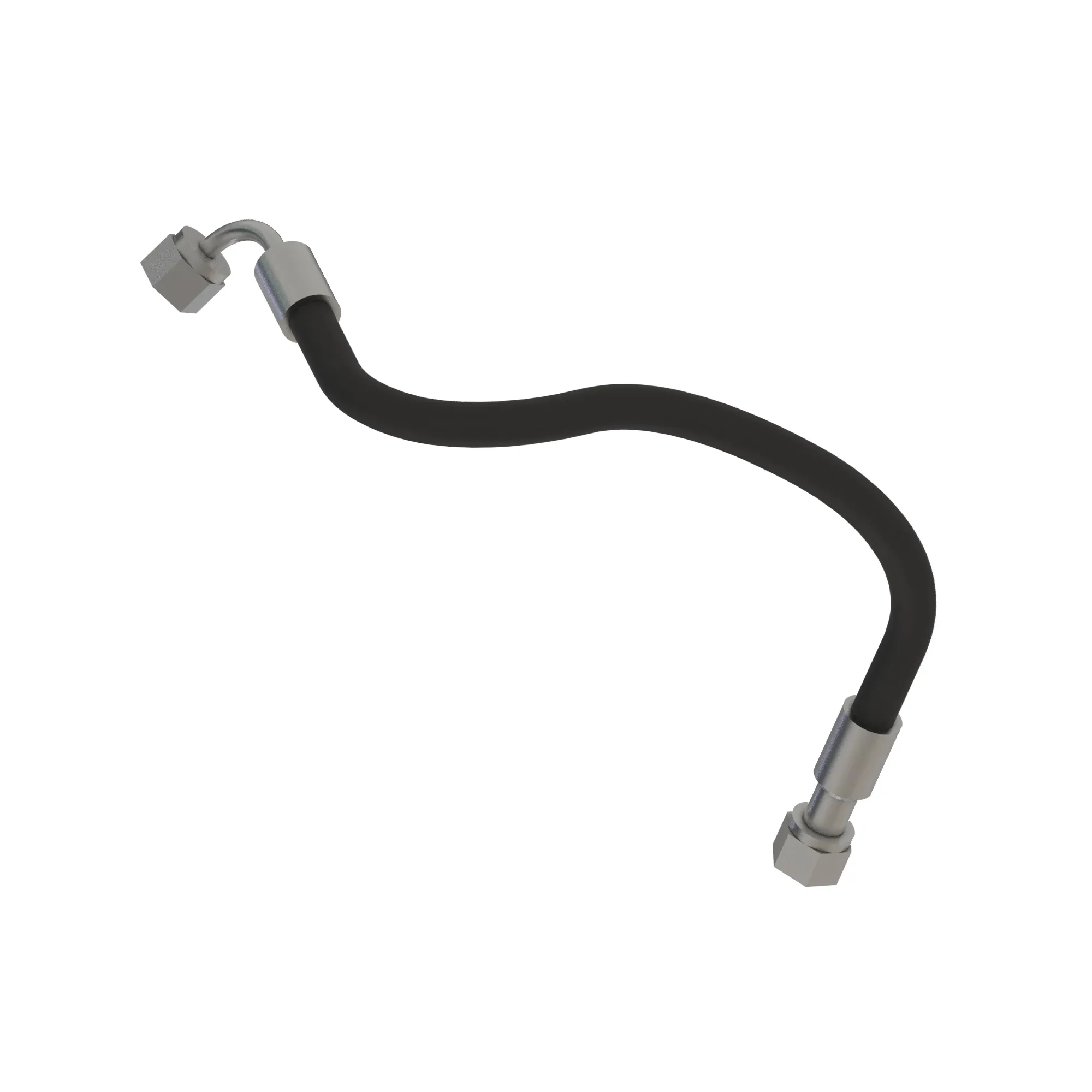 Hydraulic Hose