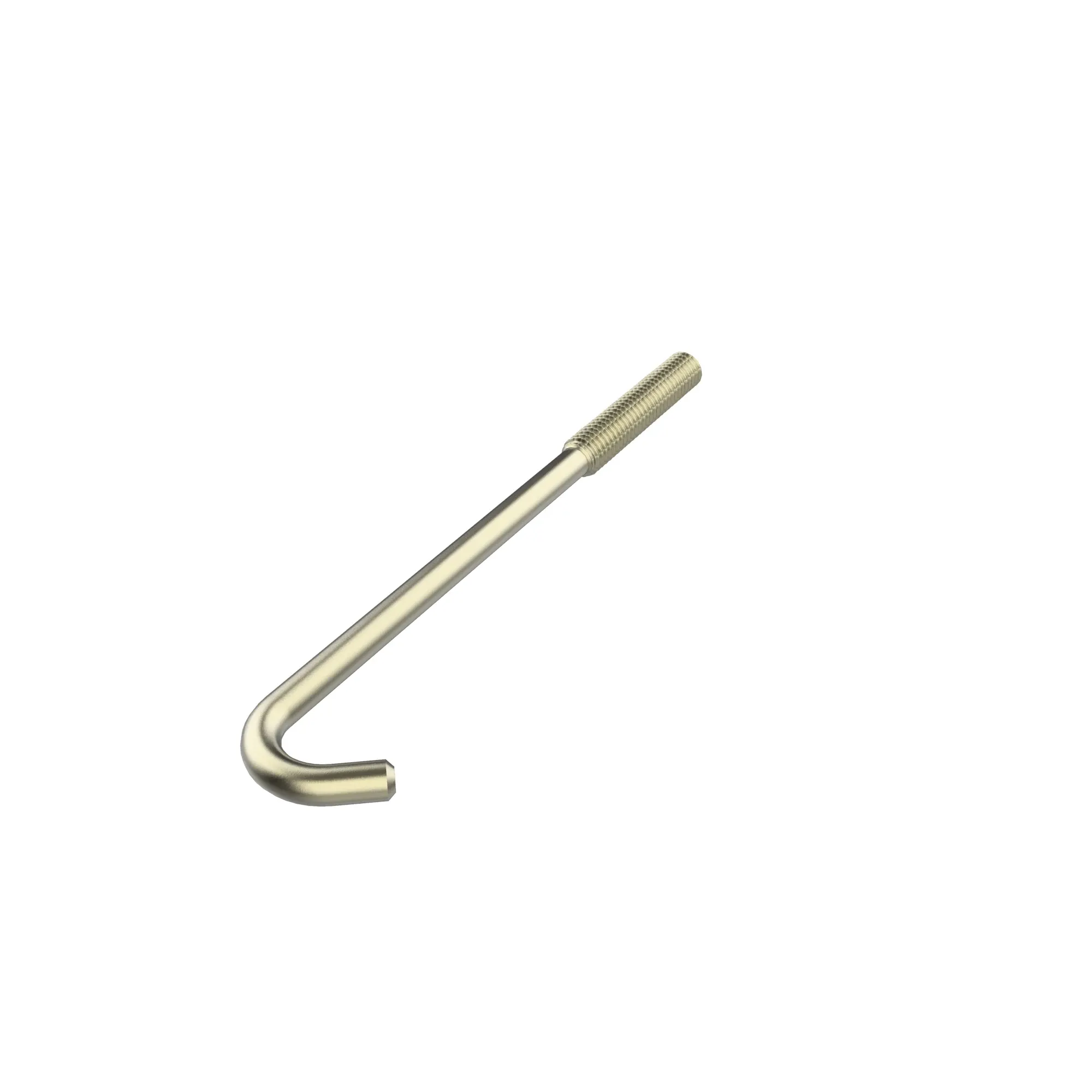 HOOK BOLT