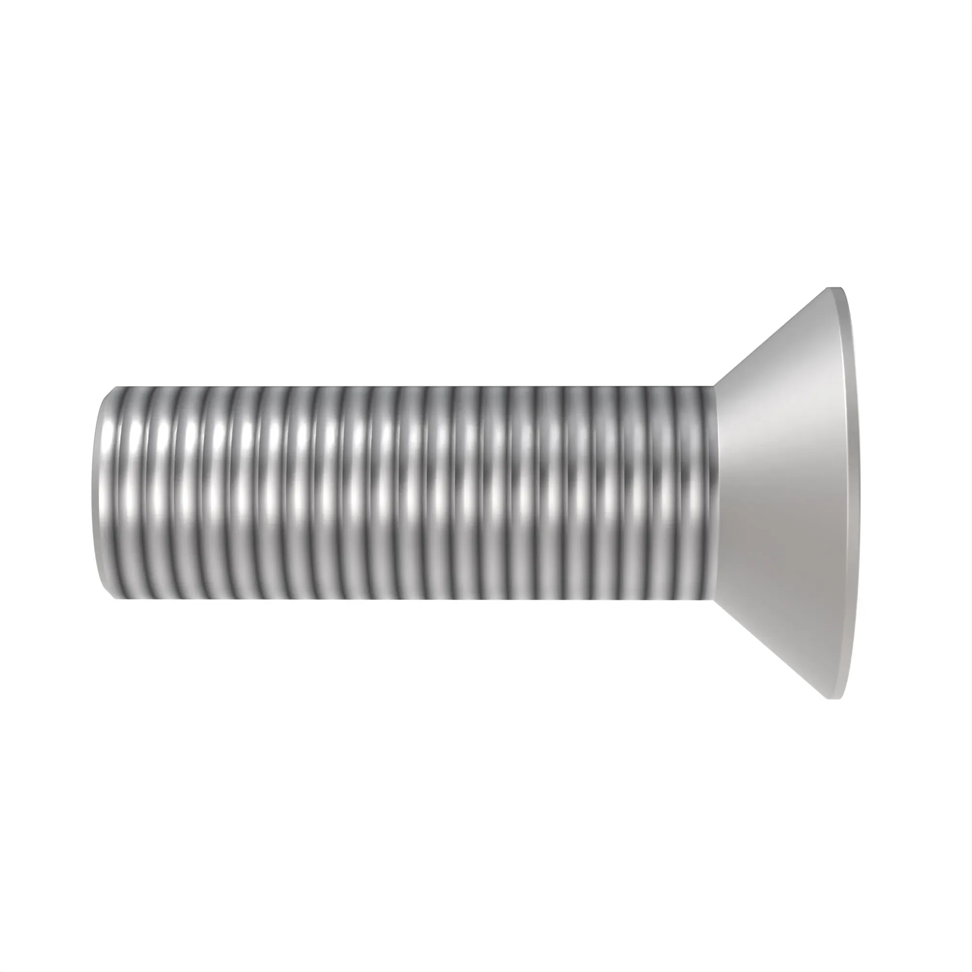 Screw