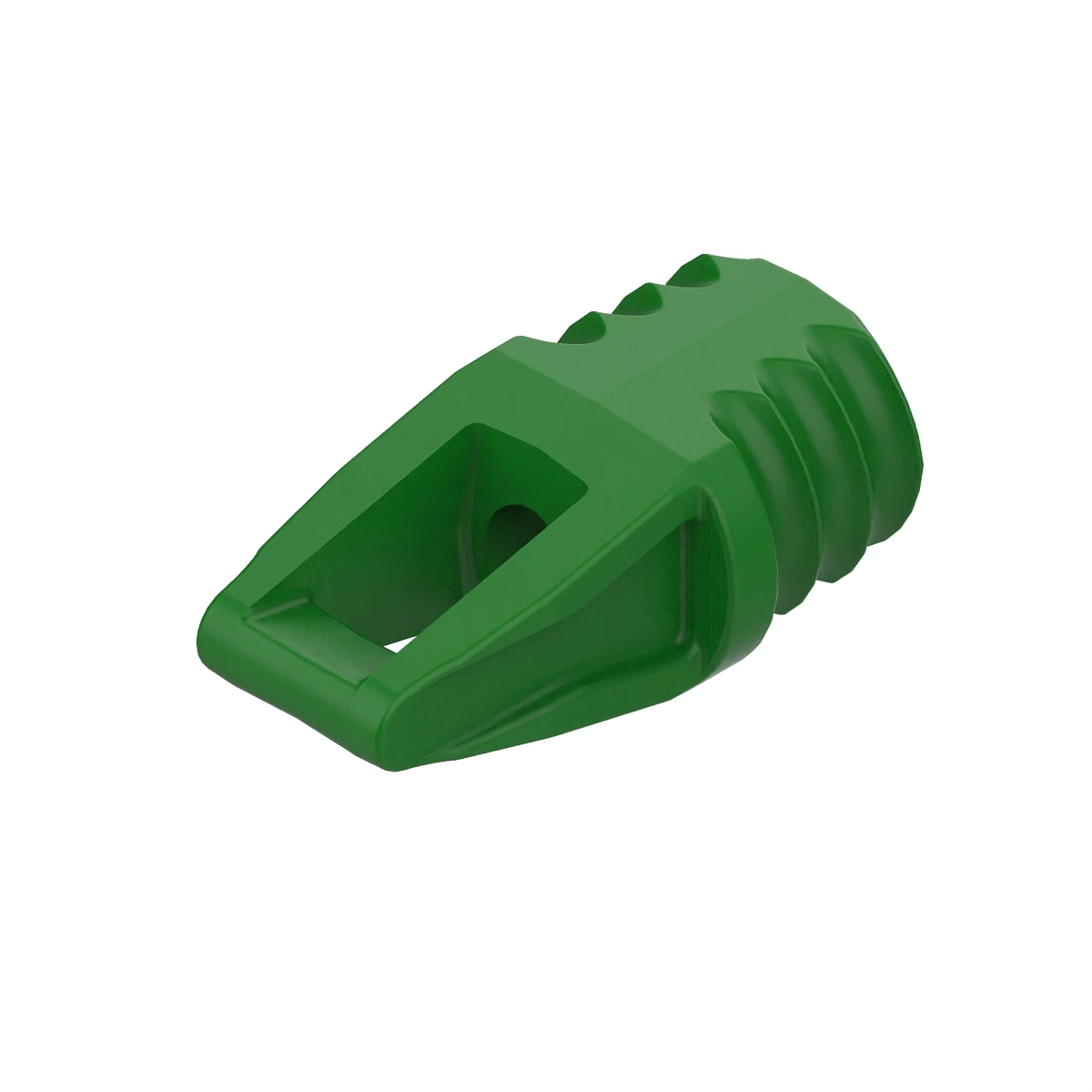Plug, (Bottom LH Side)