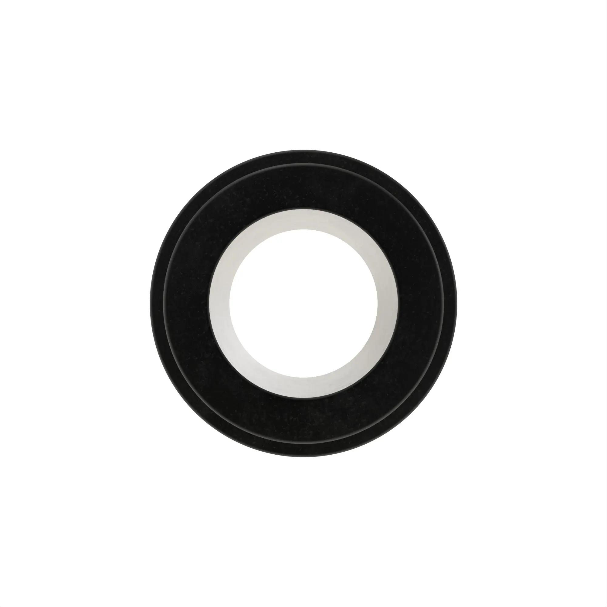 BUSHING, 8MM ID