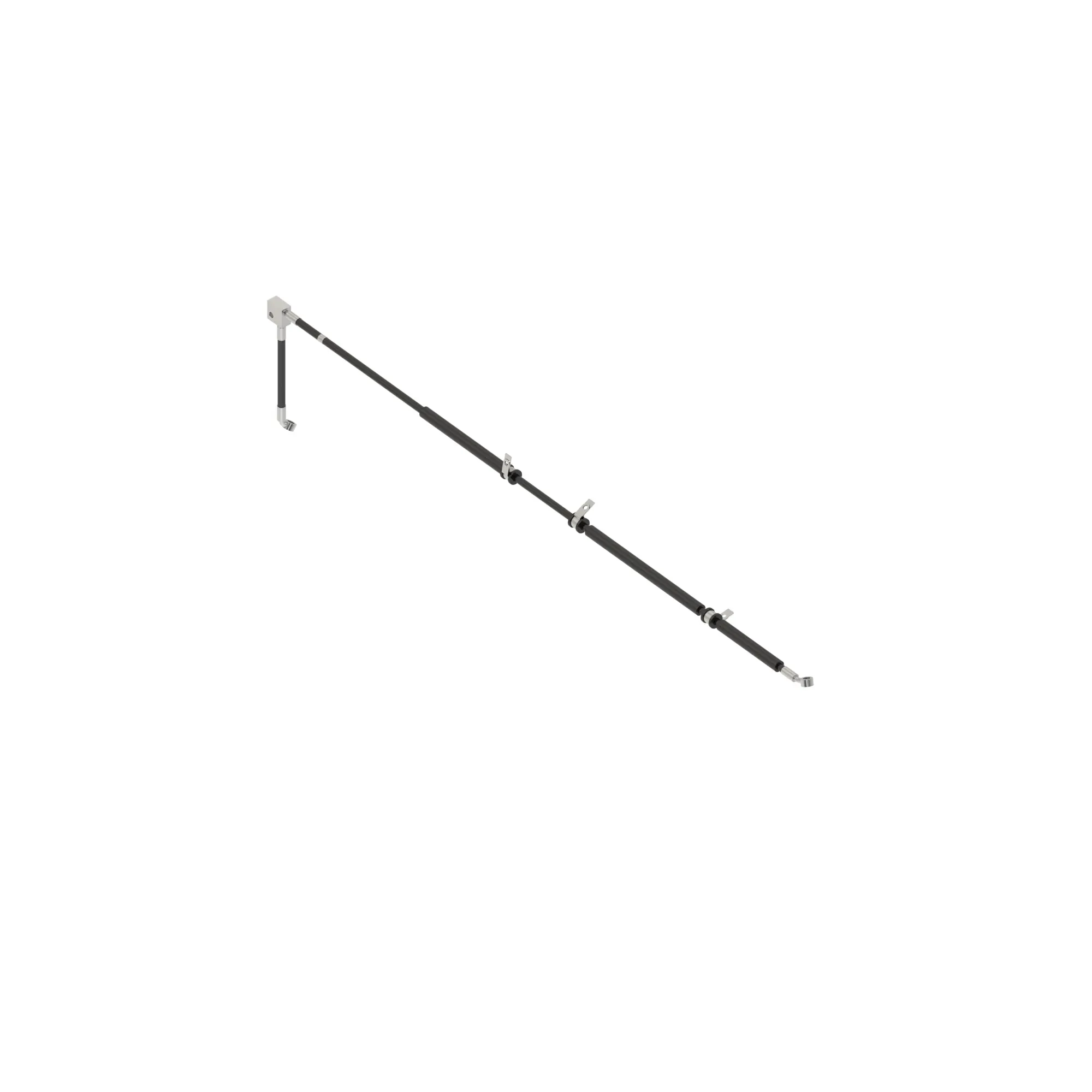 Brake Line