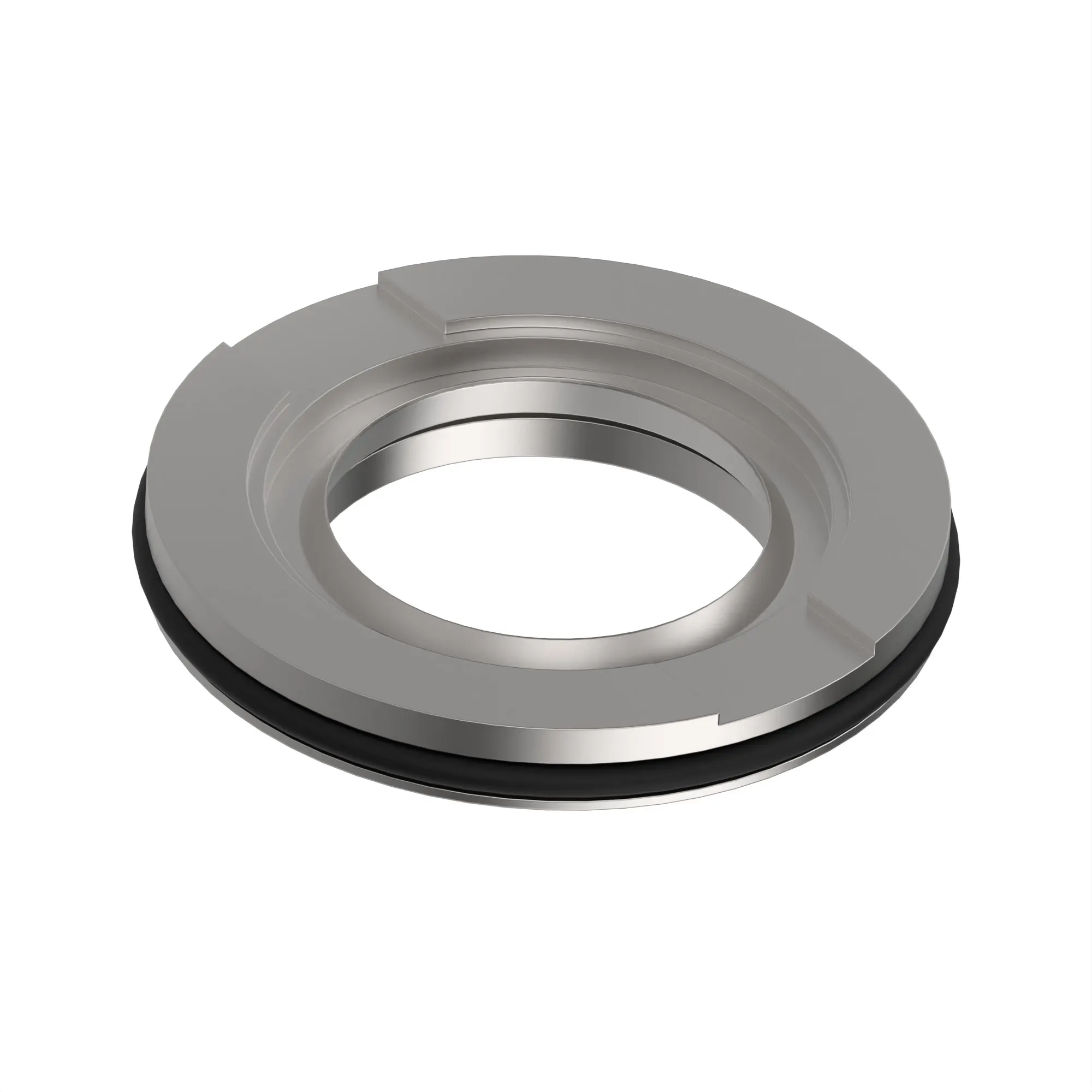 John Deere Backup Shaft Seal - AXE14668