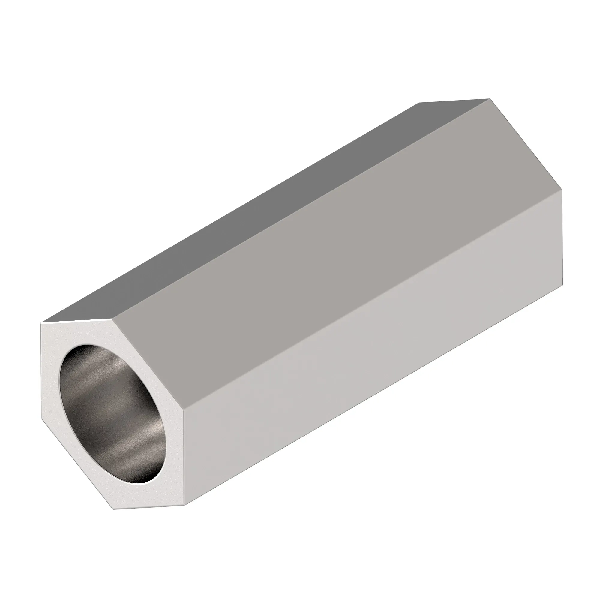 John Deere Threaded Spool Spacer - T342353
