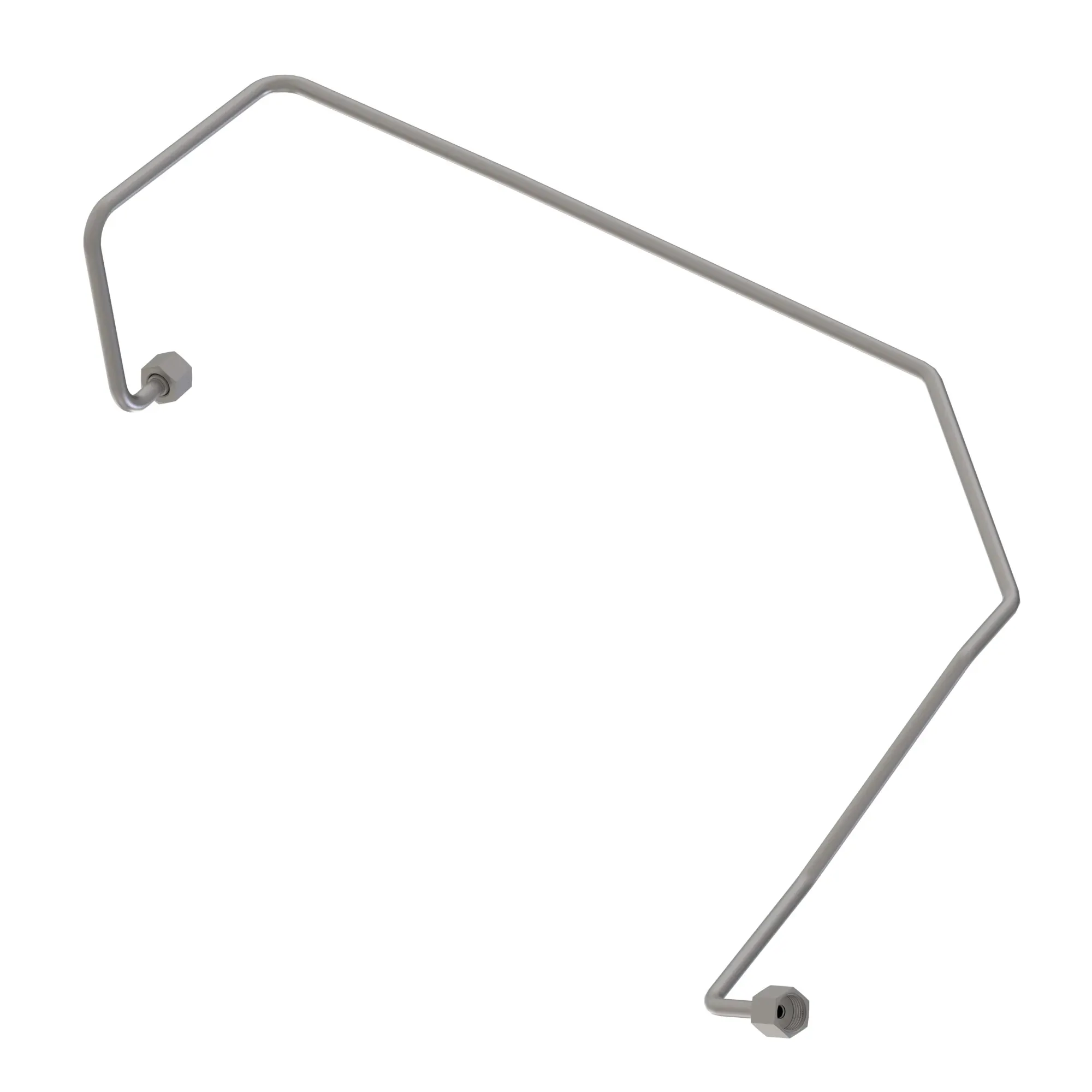 Oil Line