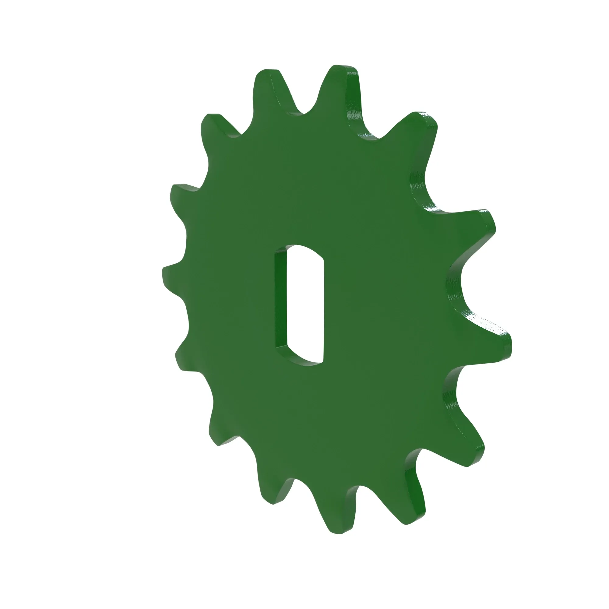 22 TOOTH SPROCKET