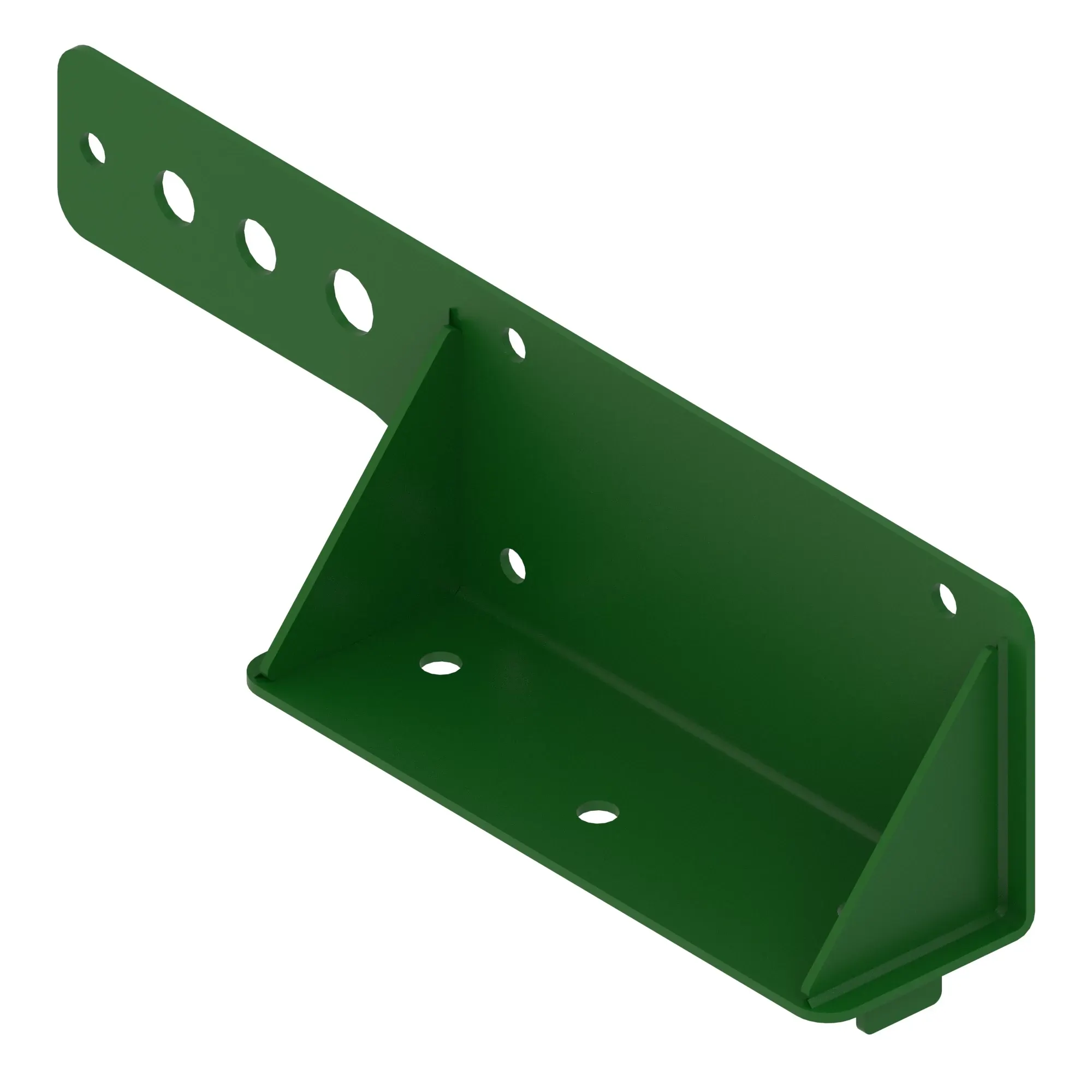 Bracket Kit