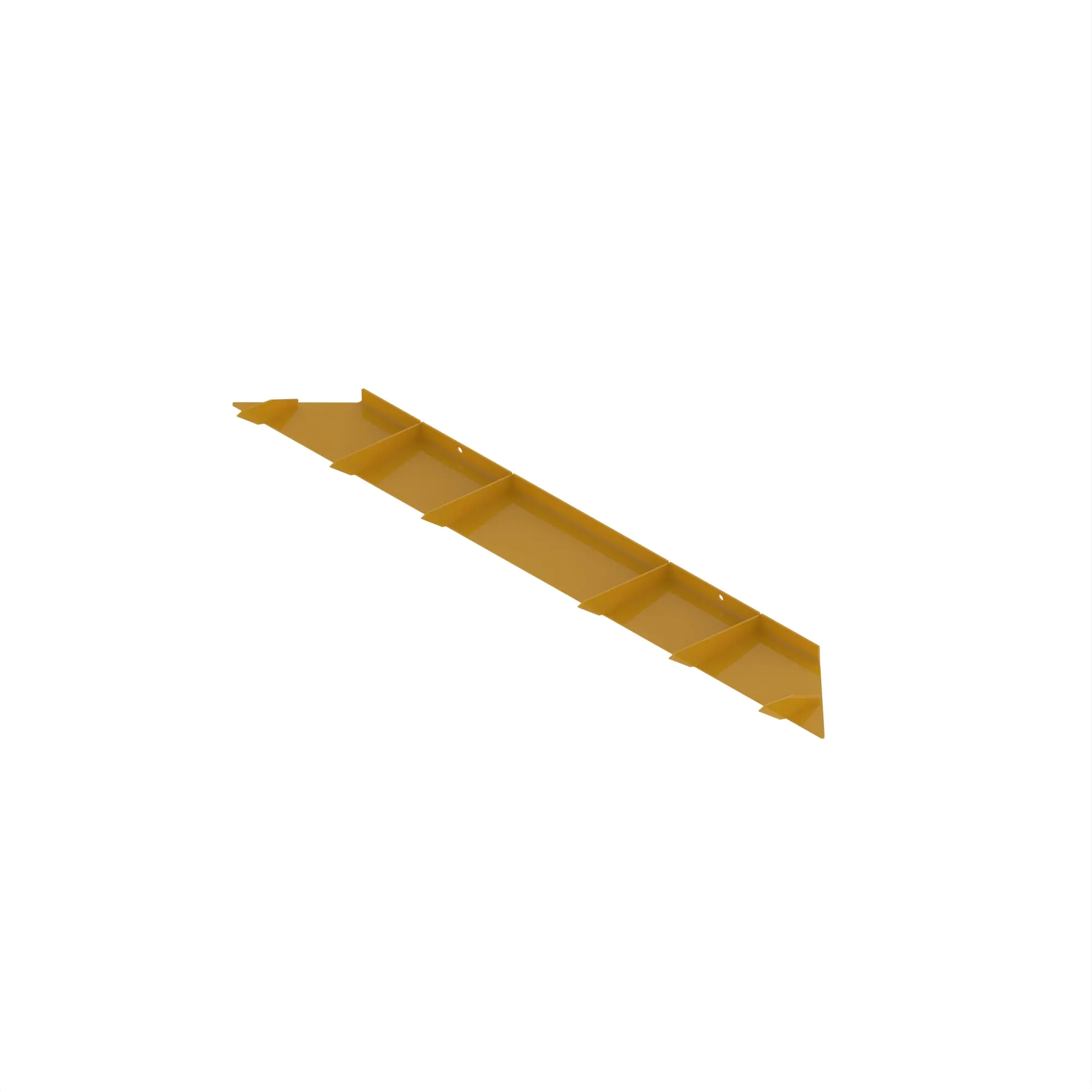 dozerblade