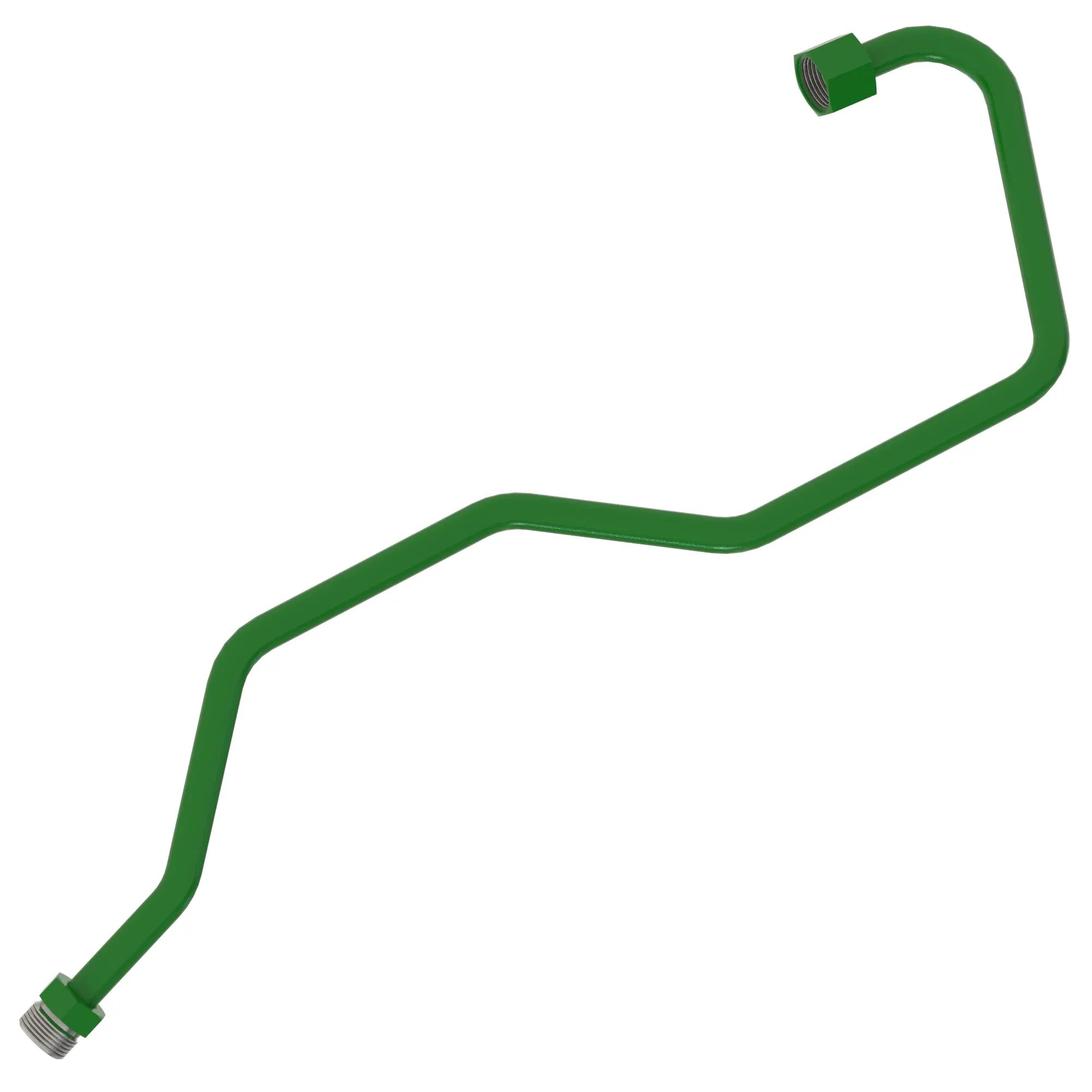 Line