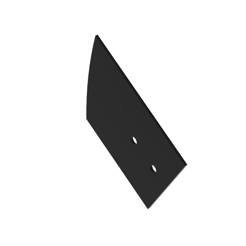 SCRAPER BLADE
