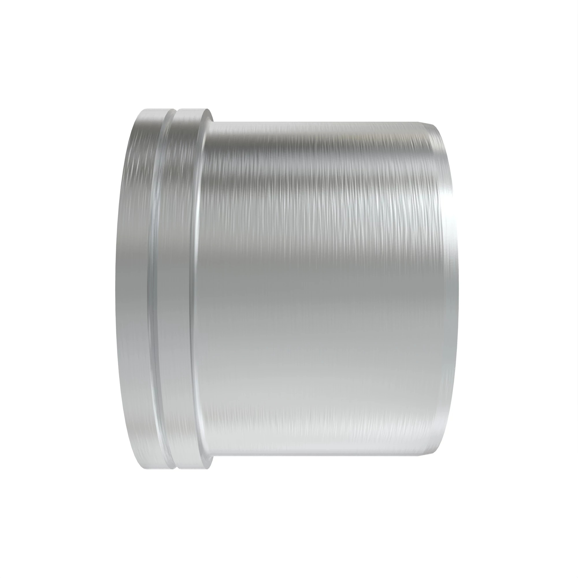 BUSHING, BUSHING, STEPPED