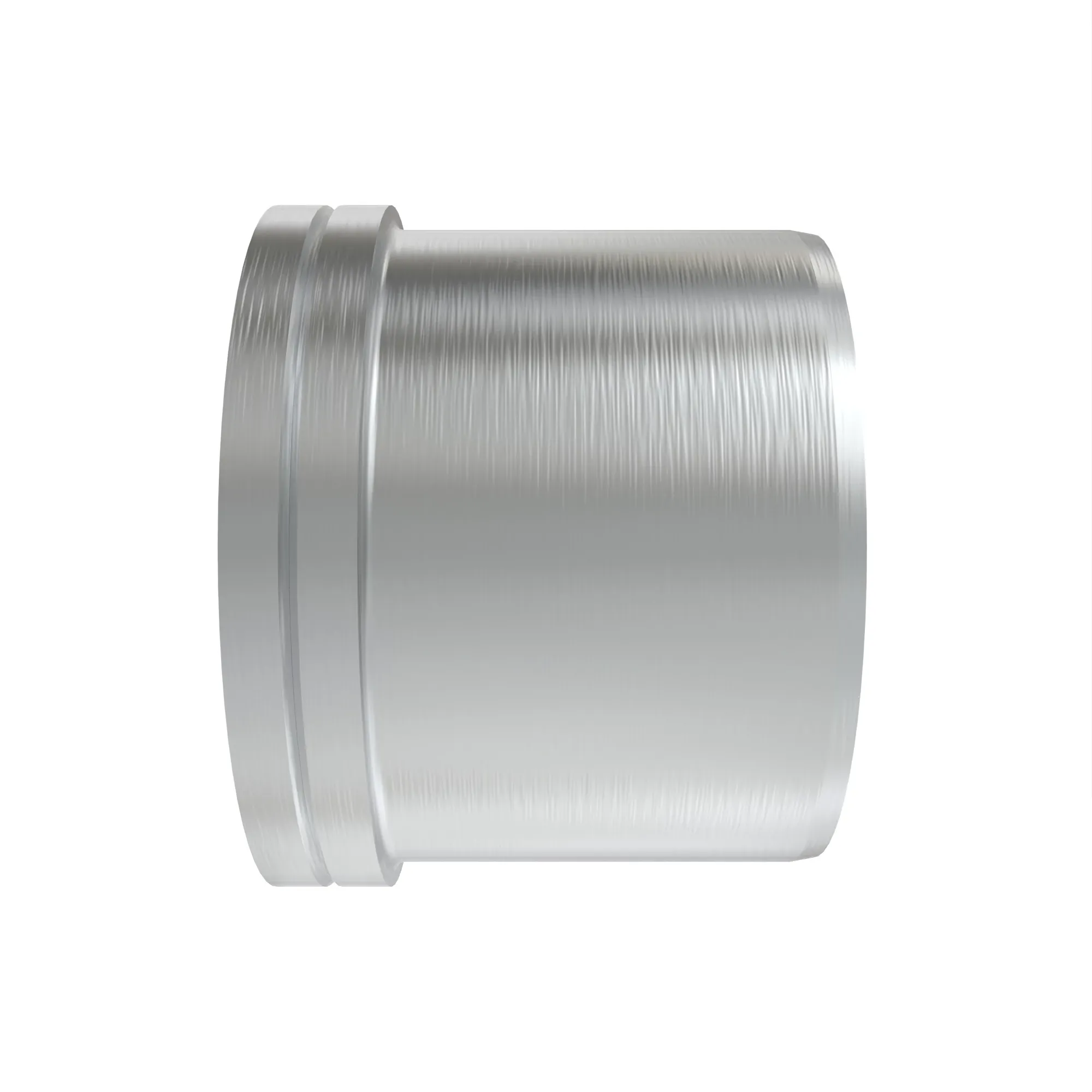 BUSHING, BUSHING, STEPPED