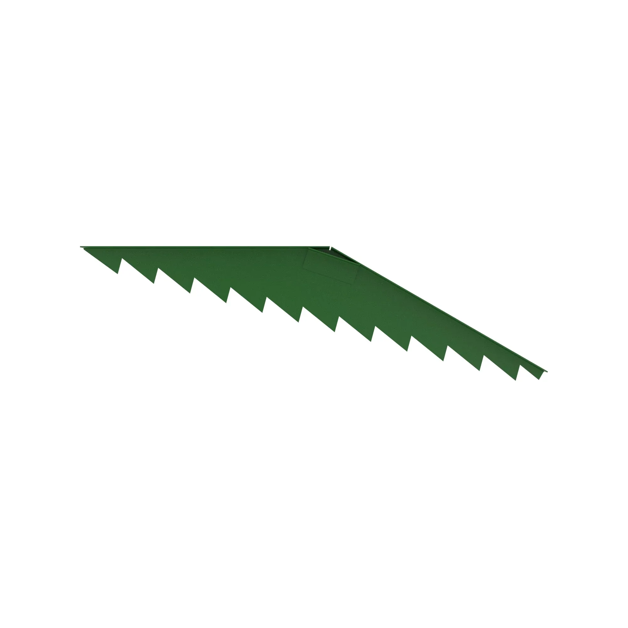 FISHBACK