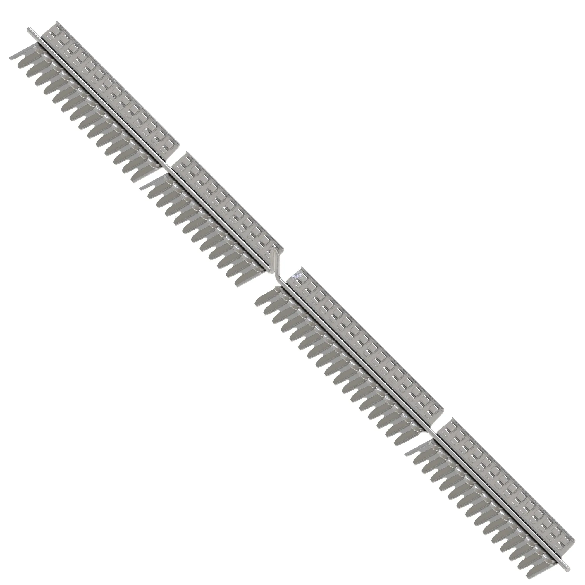 Hinge Kit