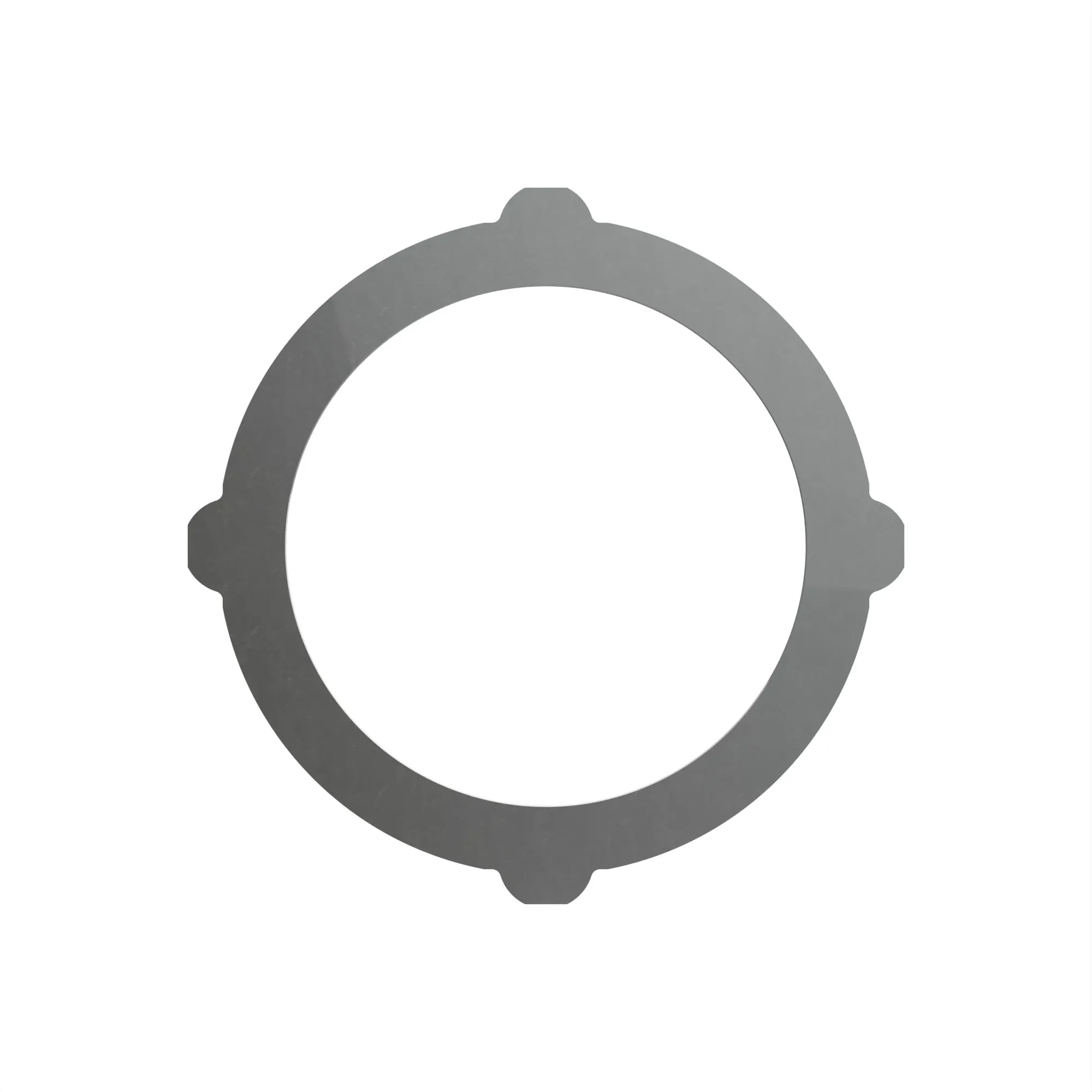 Separator Disk