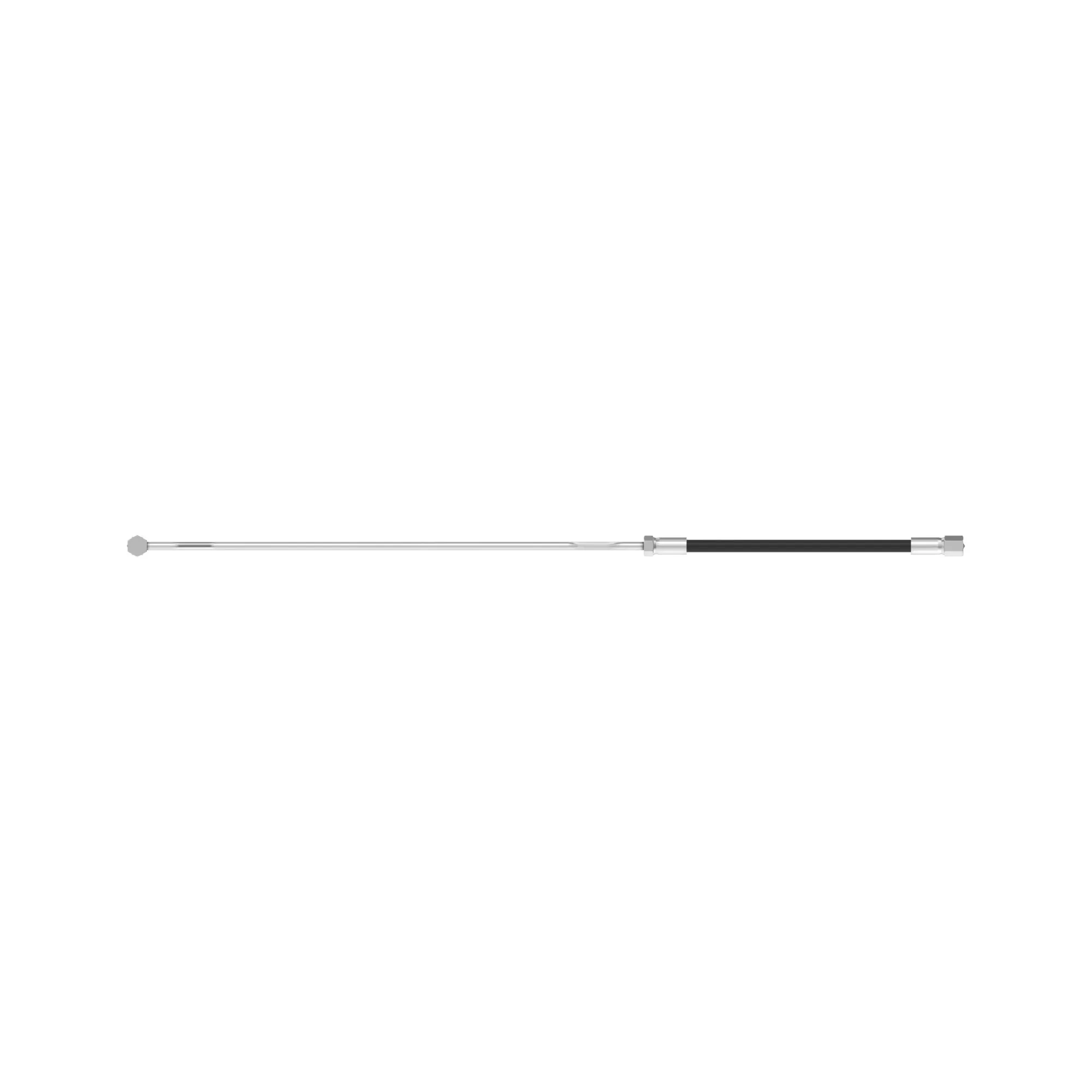 TUBE, TRANSFER