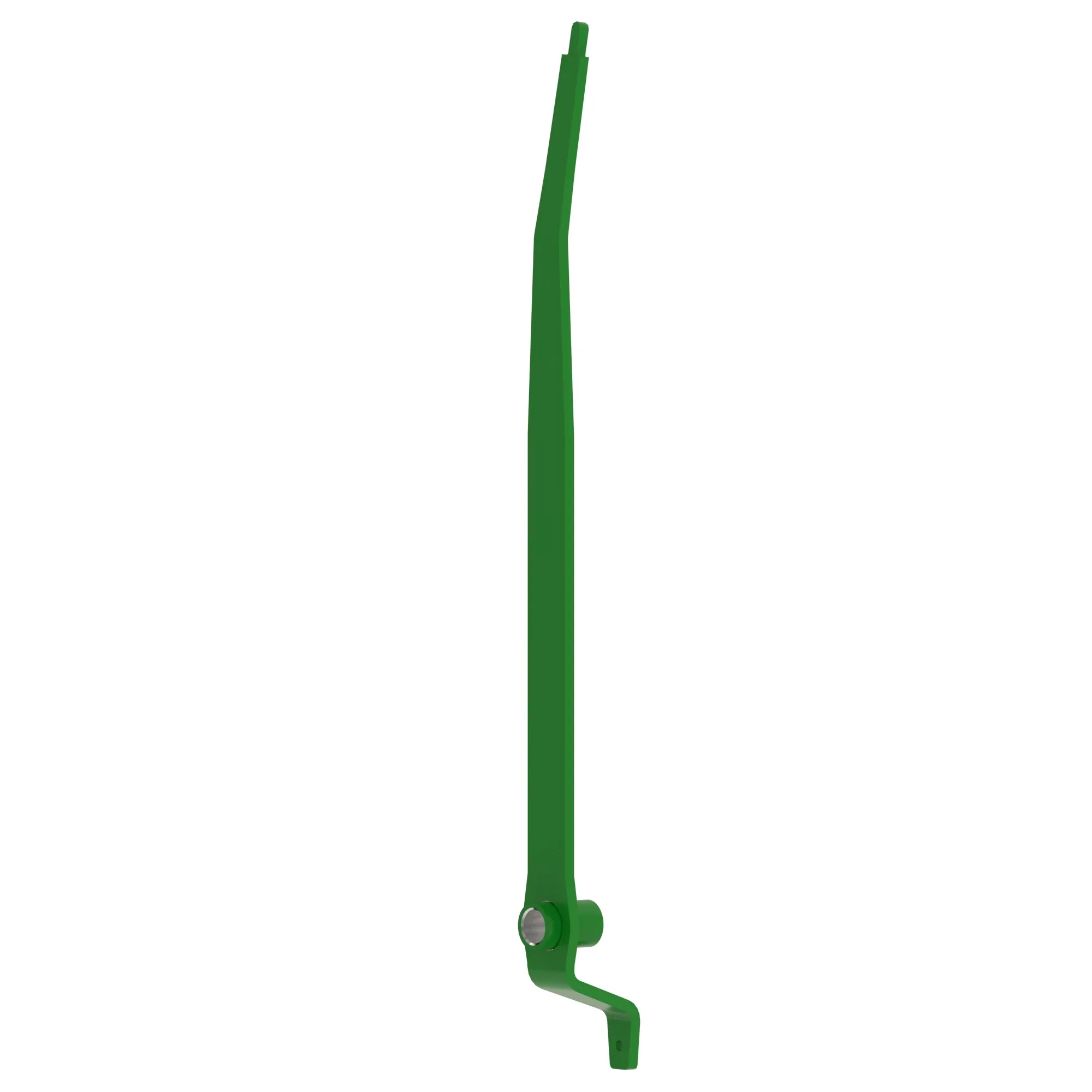 John Deere First SCV Lever - RE268295