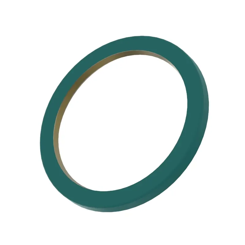 Seal