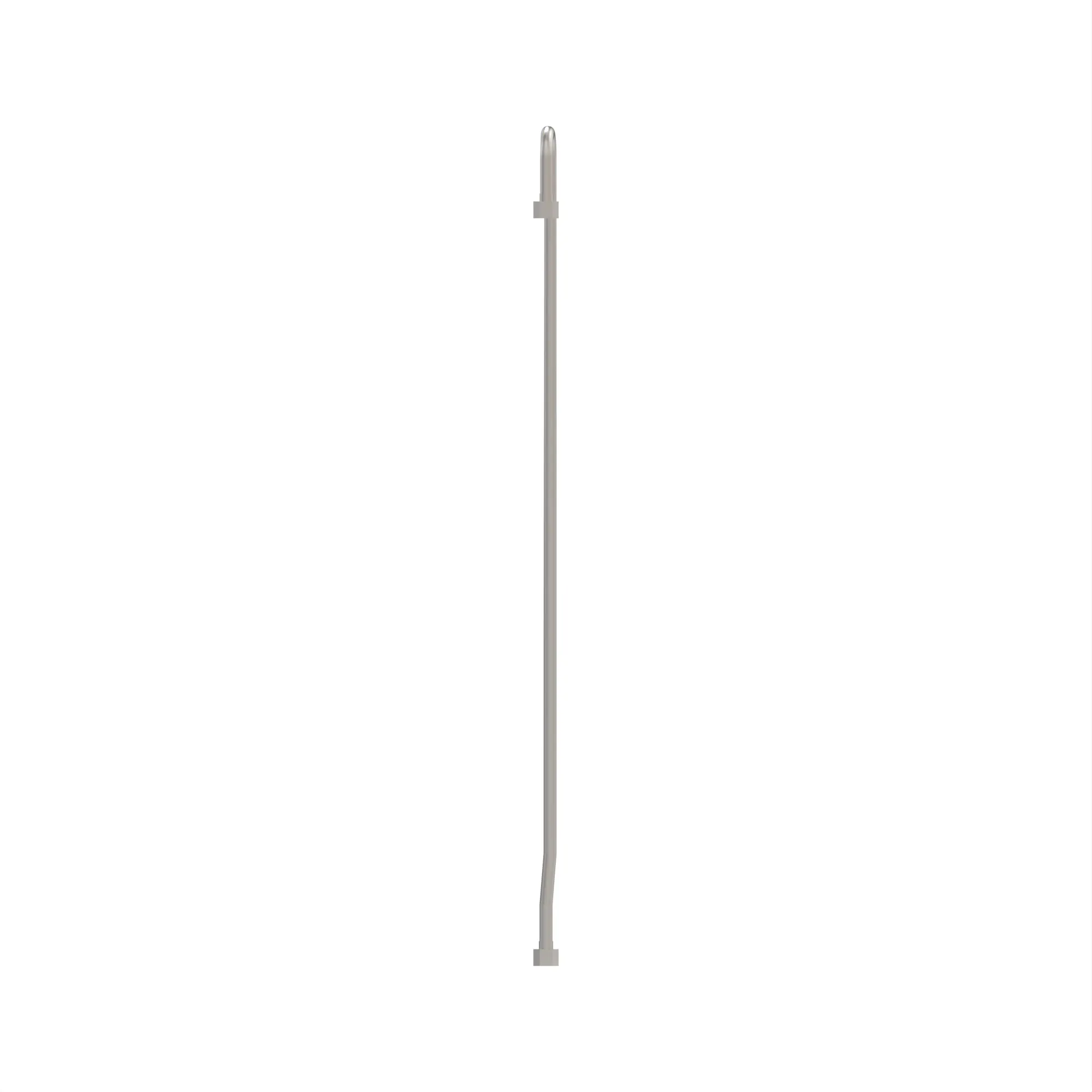 pipe