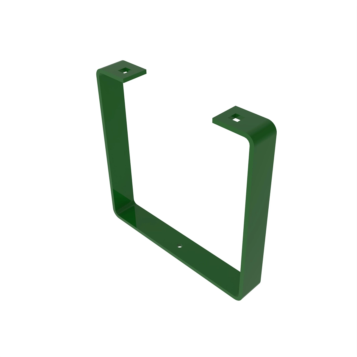Guide (Rear Belt Guide)