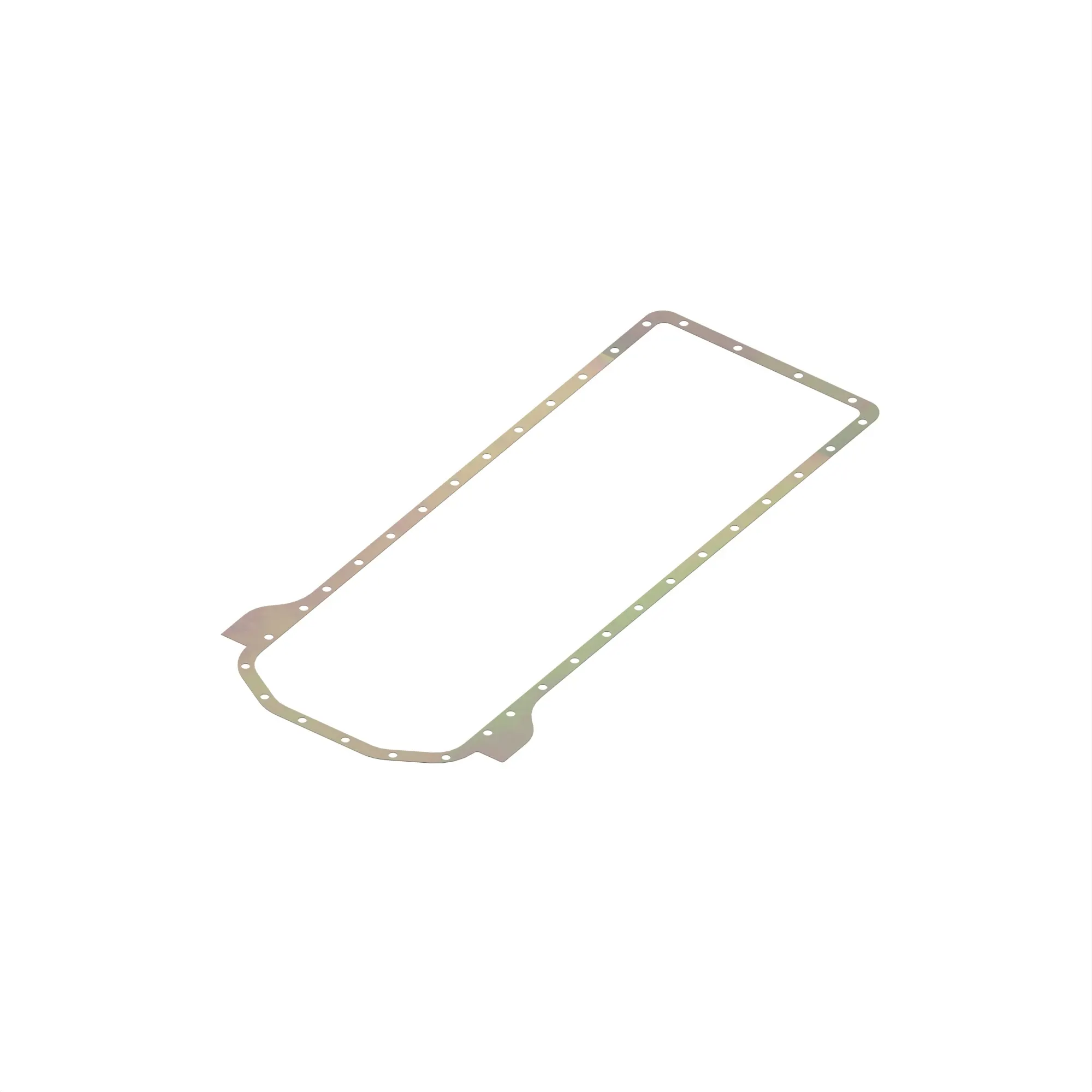 OIL PAN