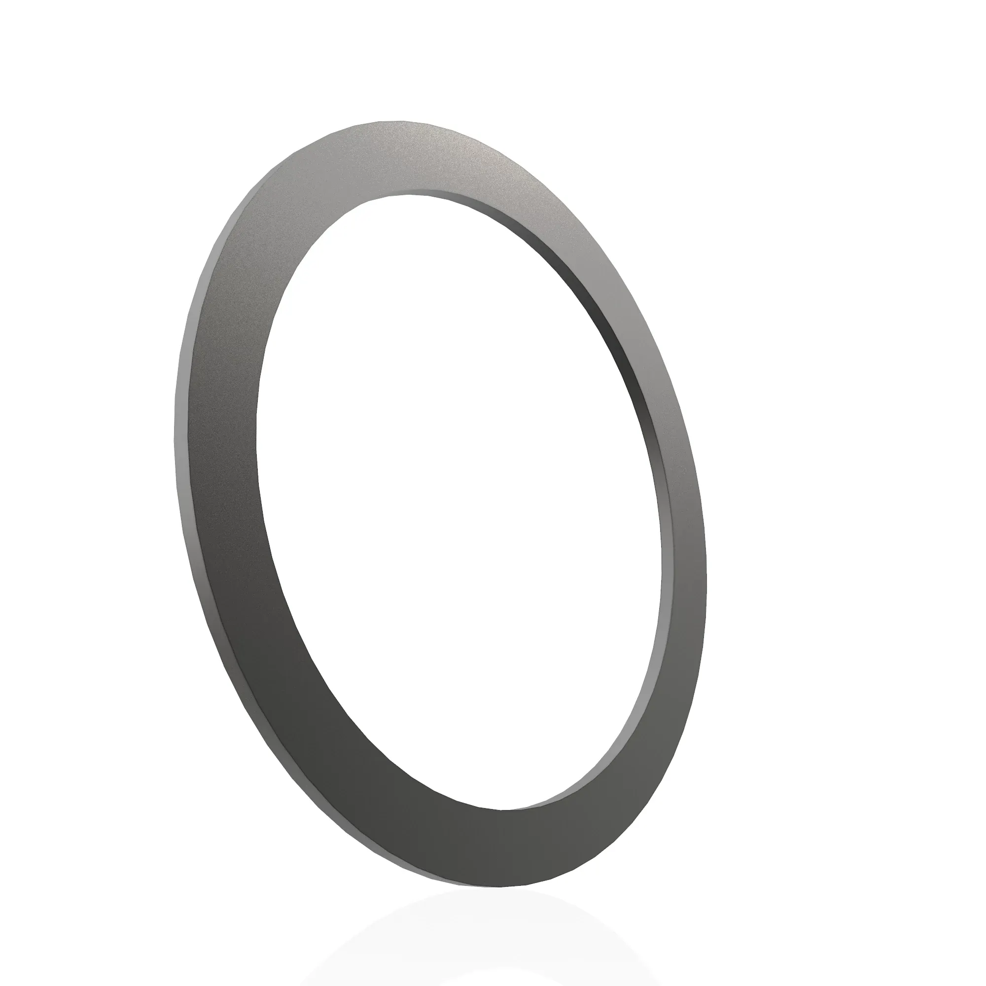 WASHER, 69ID X 84.5OD X 2THK MM