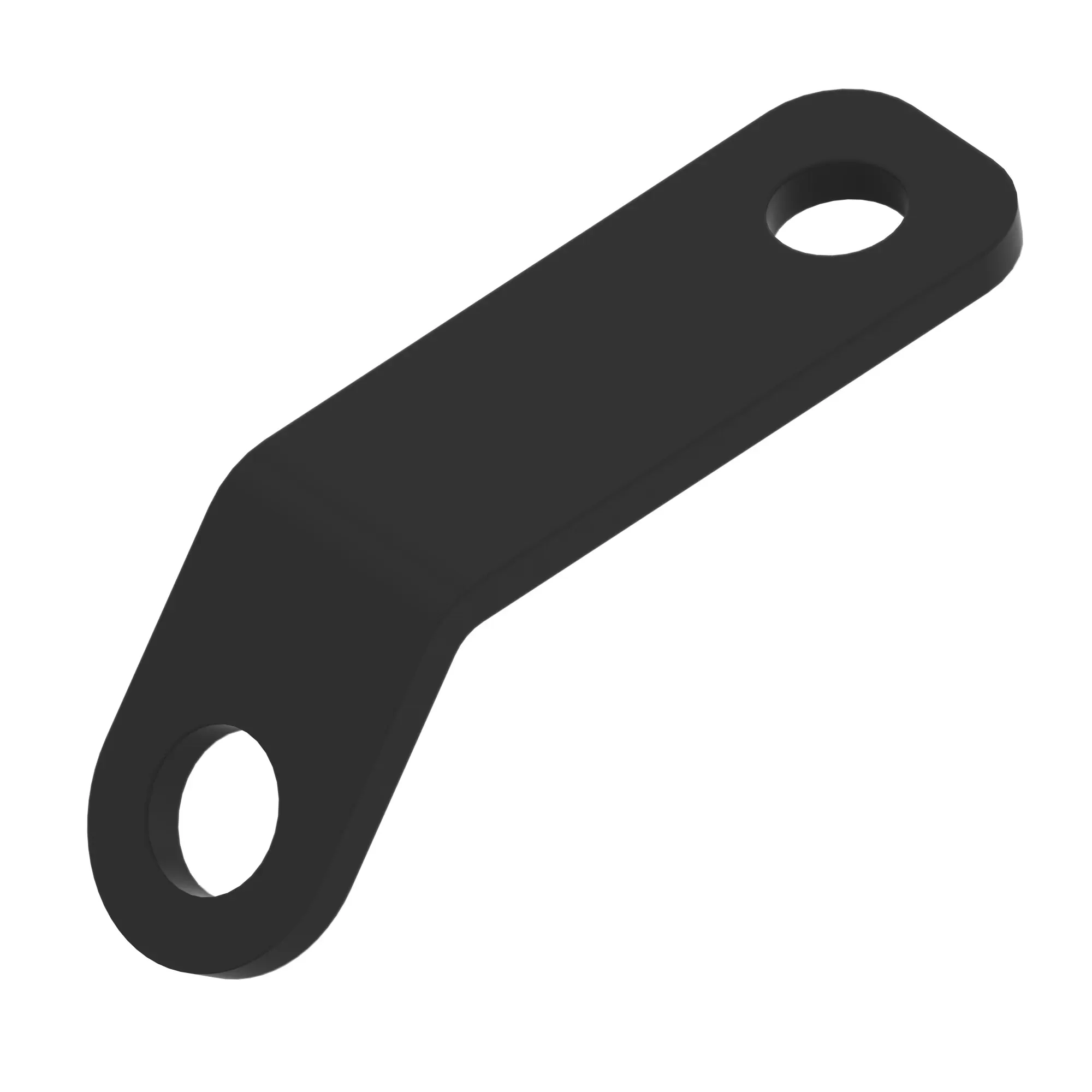 CABLE HOLDER